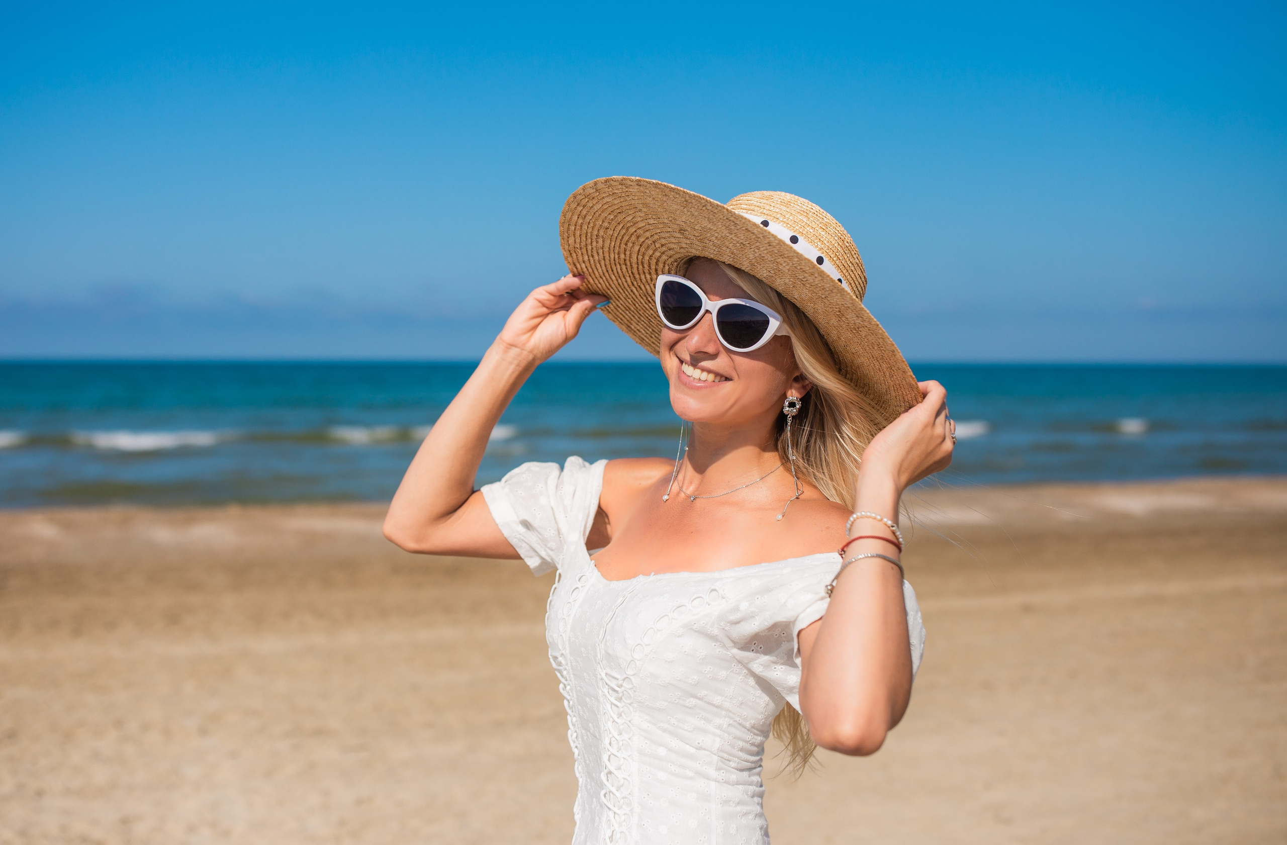 Индвидуальные фотосессии. Фотограф Сергей Кишкель Дананг Нячанг Фукуок