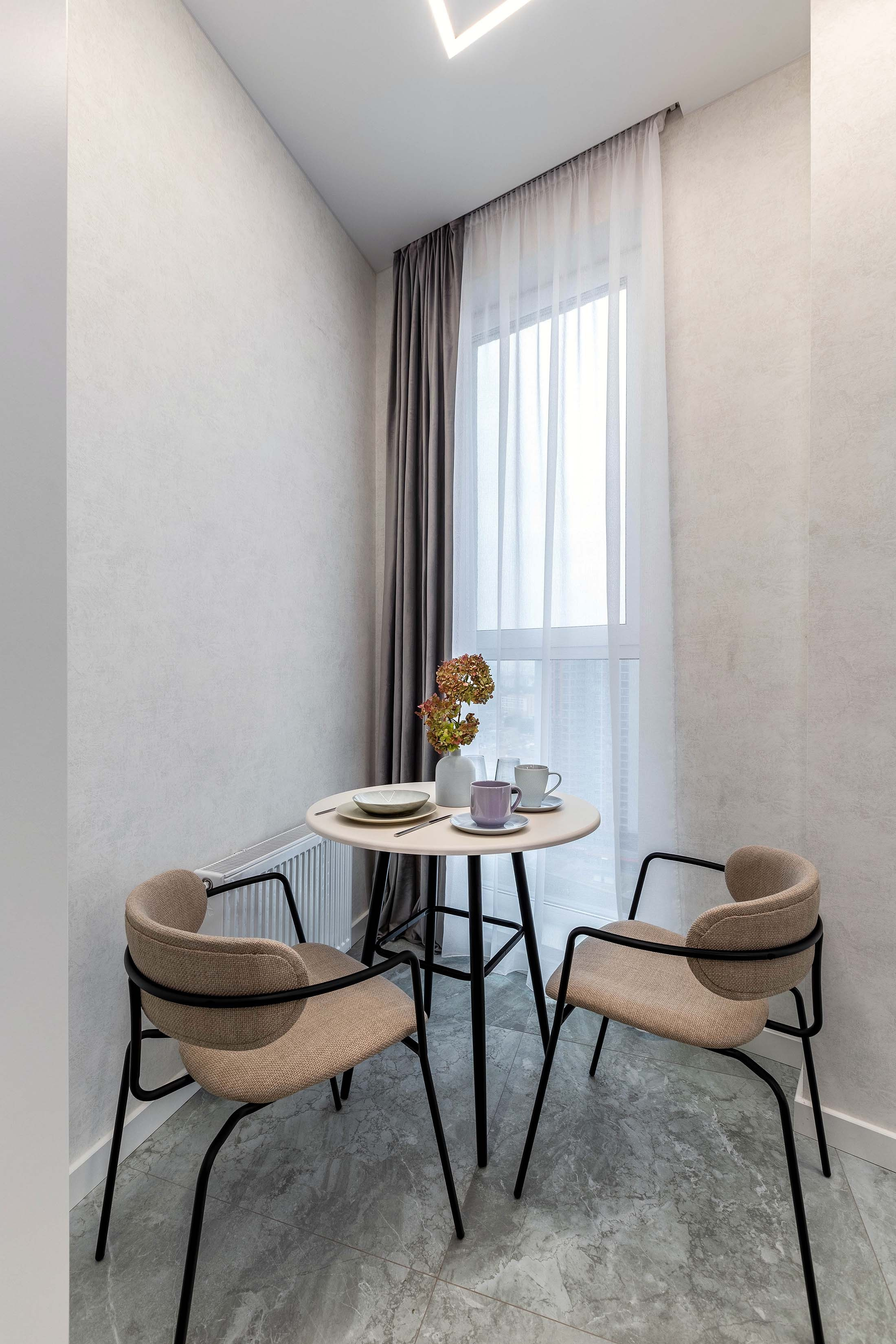 Интерьерная съемка. Фотограф в Минске Артур Манукян