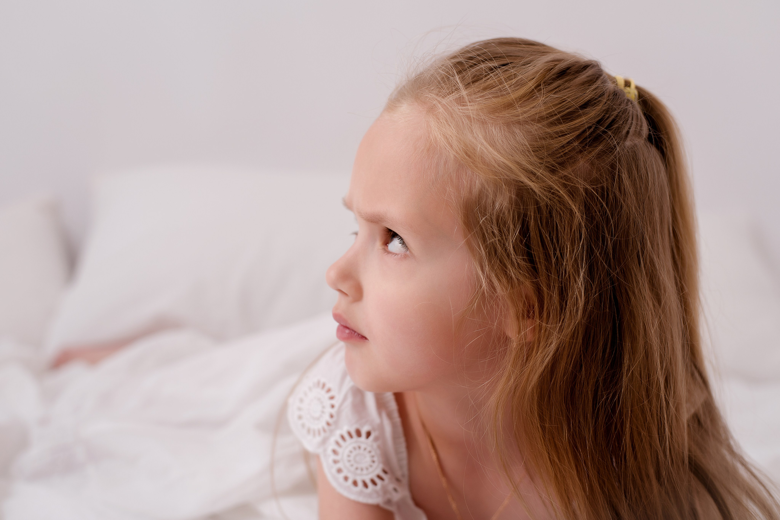 Ольга семейная съёмка. Детский фотограф в Долгопрудном и Москве