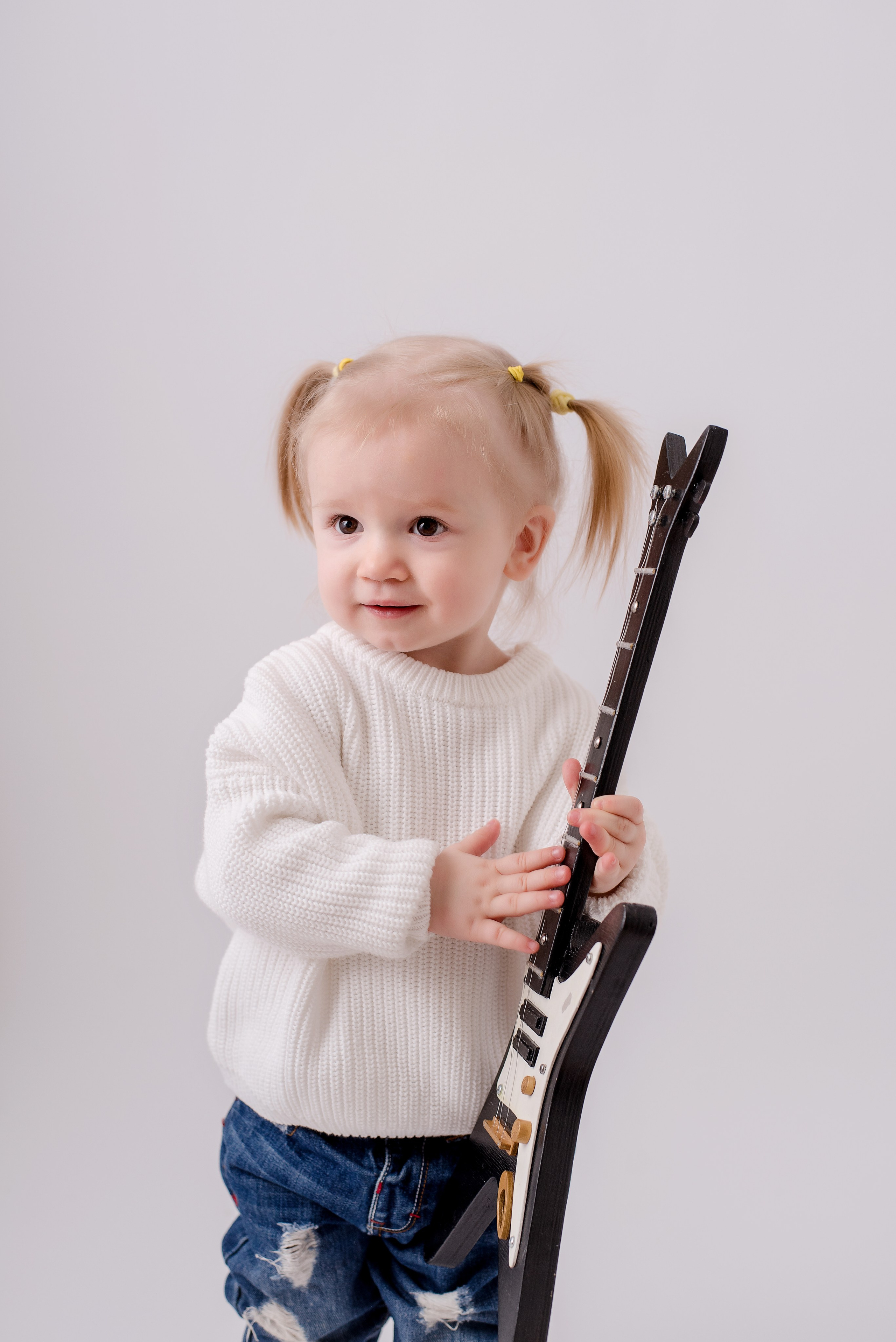 Съемка для семьи Екатерины. Детский фотограф в Долгопрудном и Москве