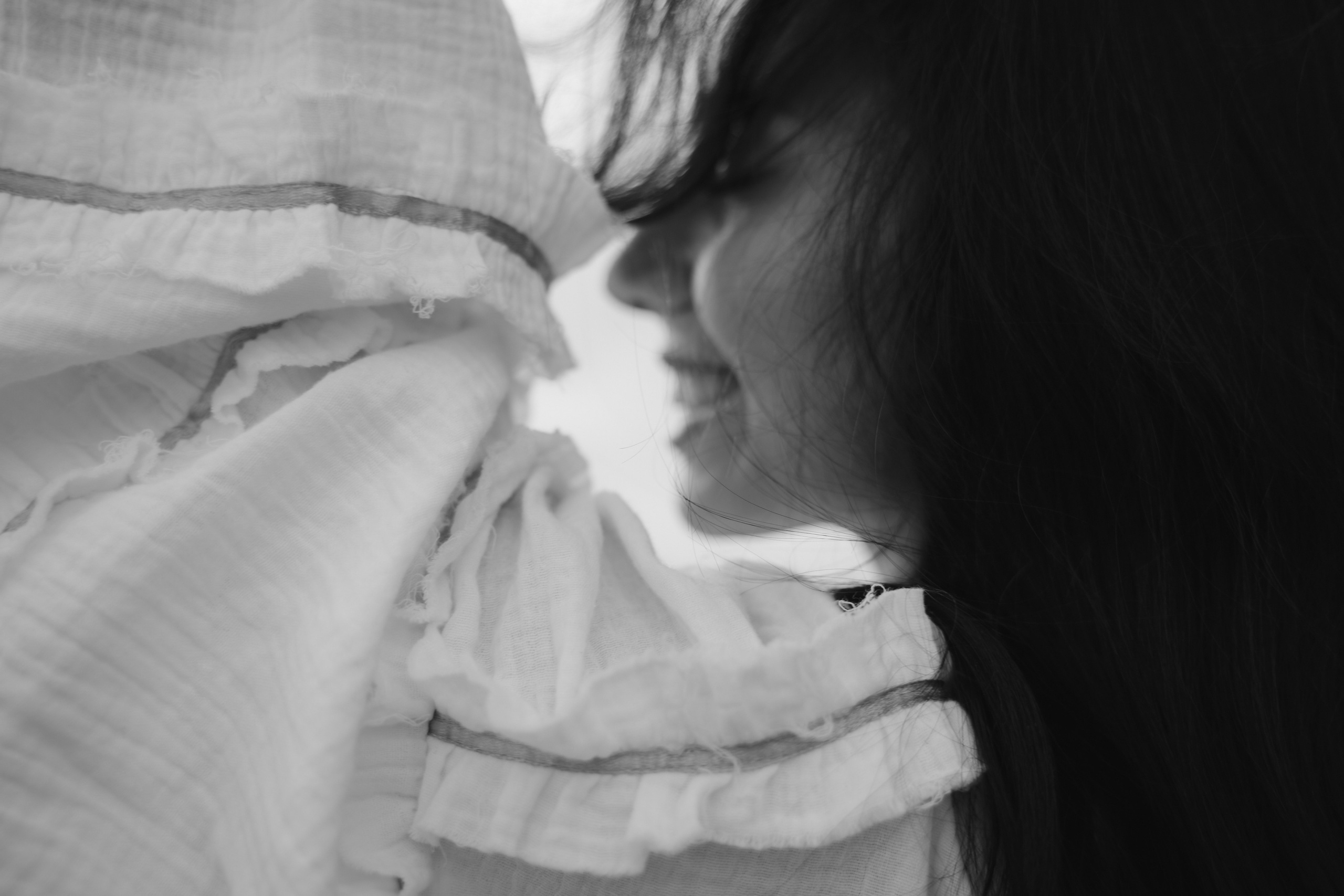 Таня СКК Ереван. Портретный и свадебный фотограф Алла Карени Москва