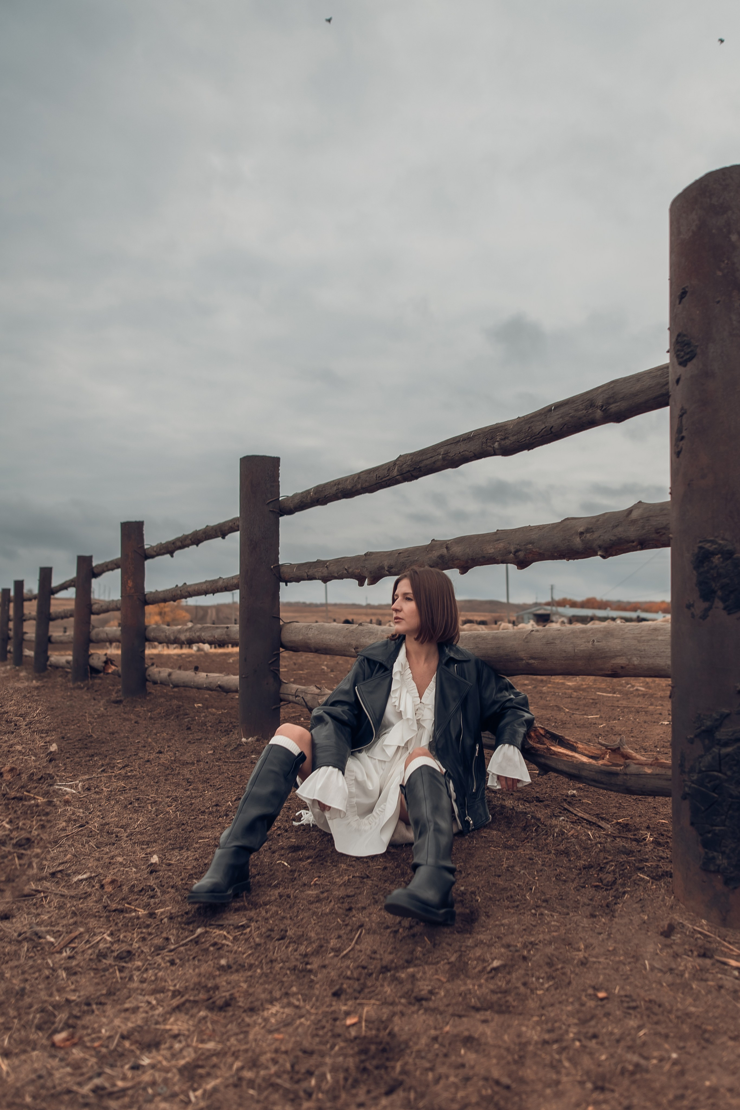 Anastacia. Главная