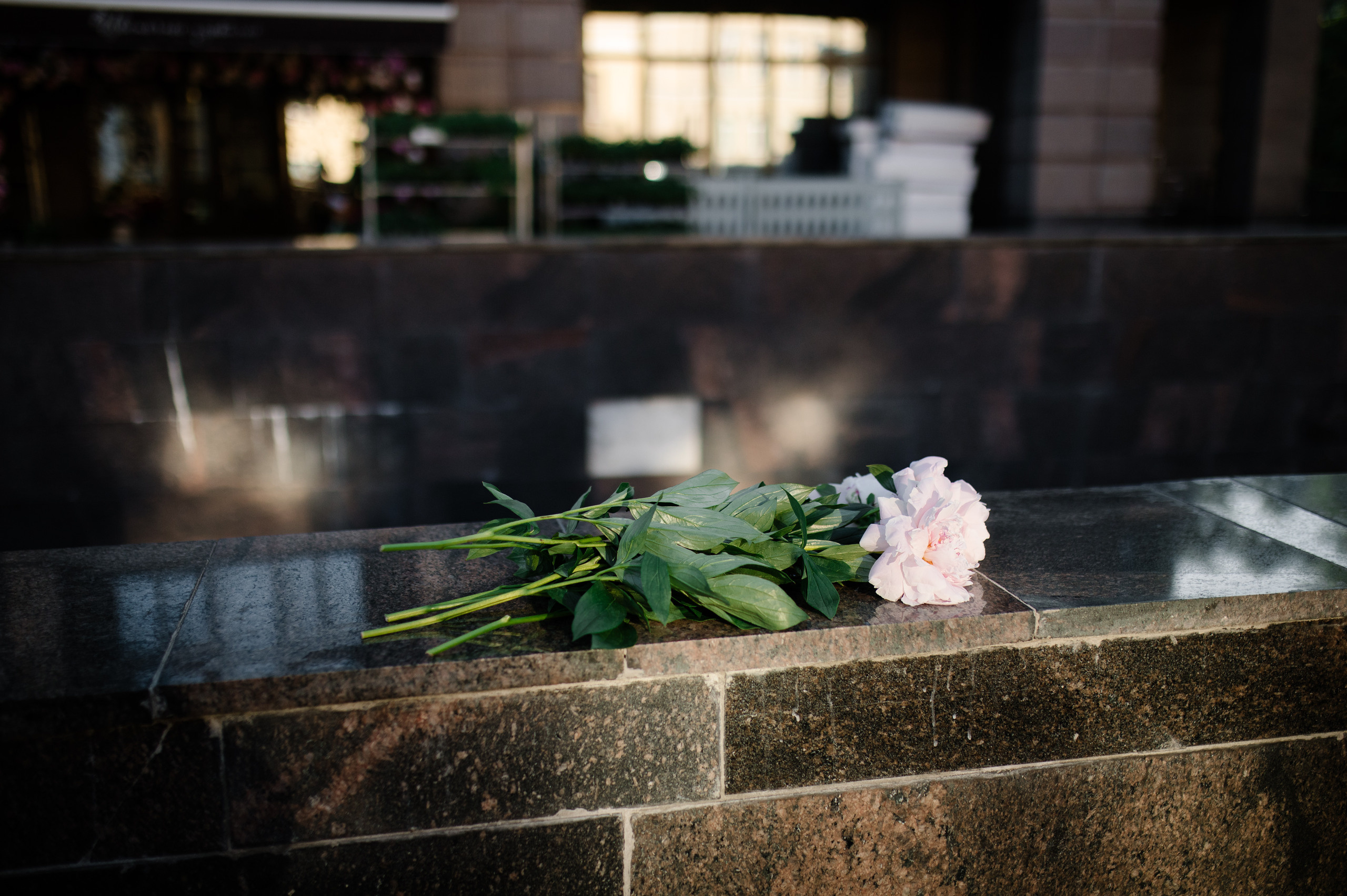 Wedding | Ольга и Ролан. Фотограф в Санкт-Петербурге Милая Мила