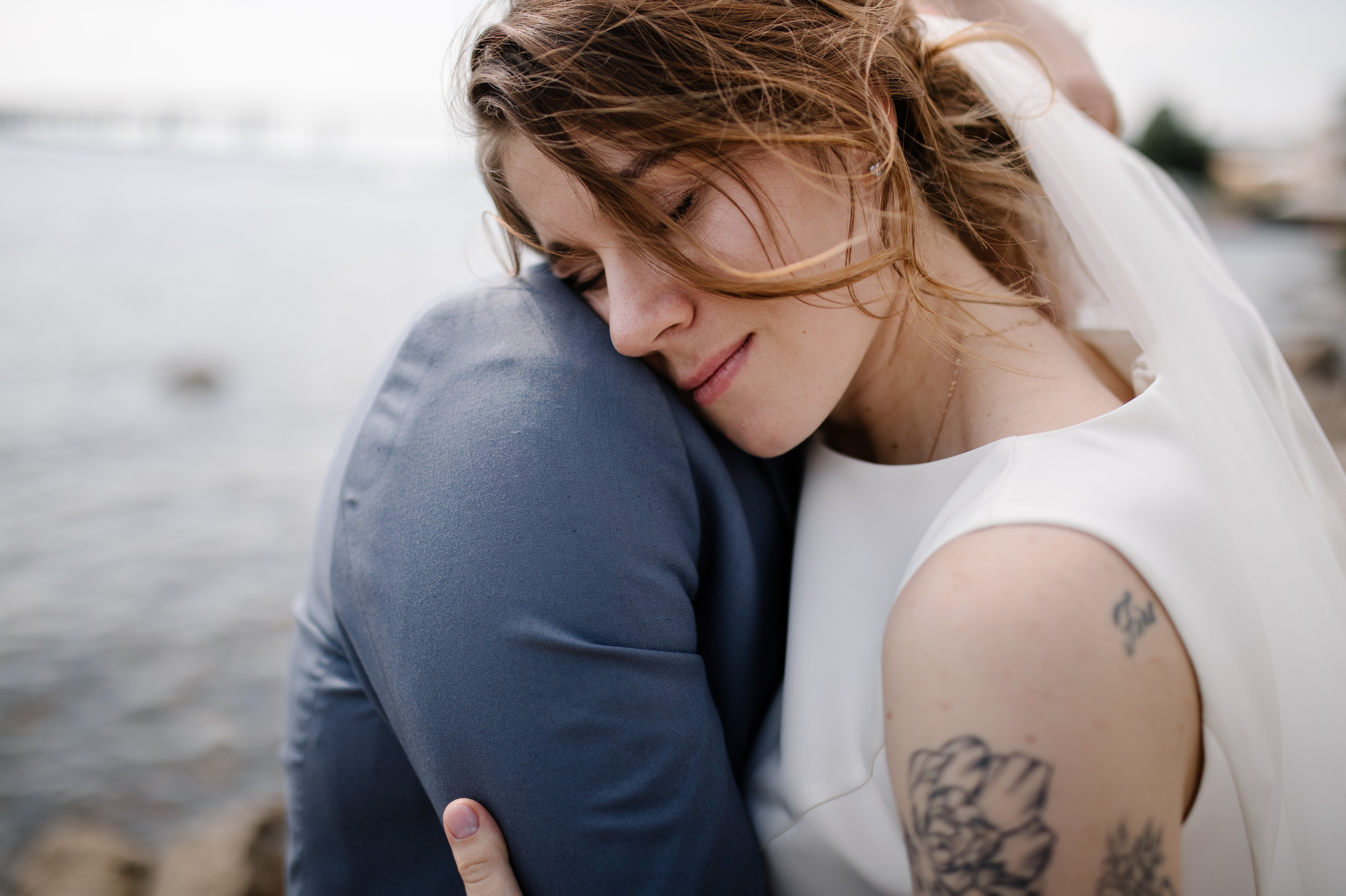 Wedding | Катя и Саша. Фотограф в Санкт-Петербурге Милая Мила