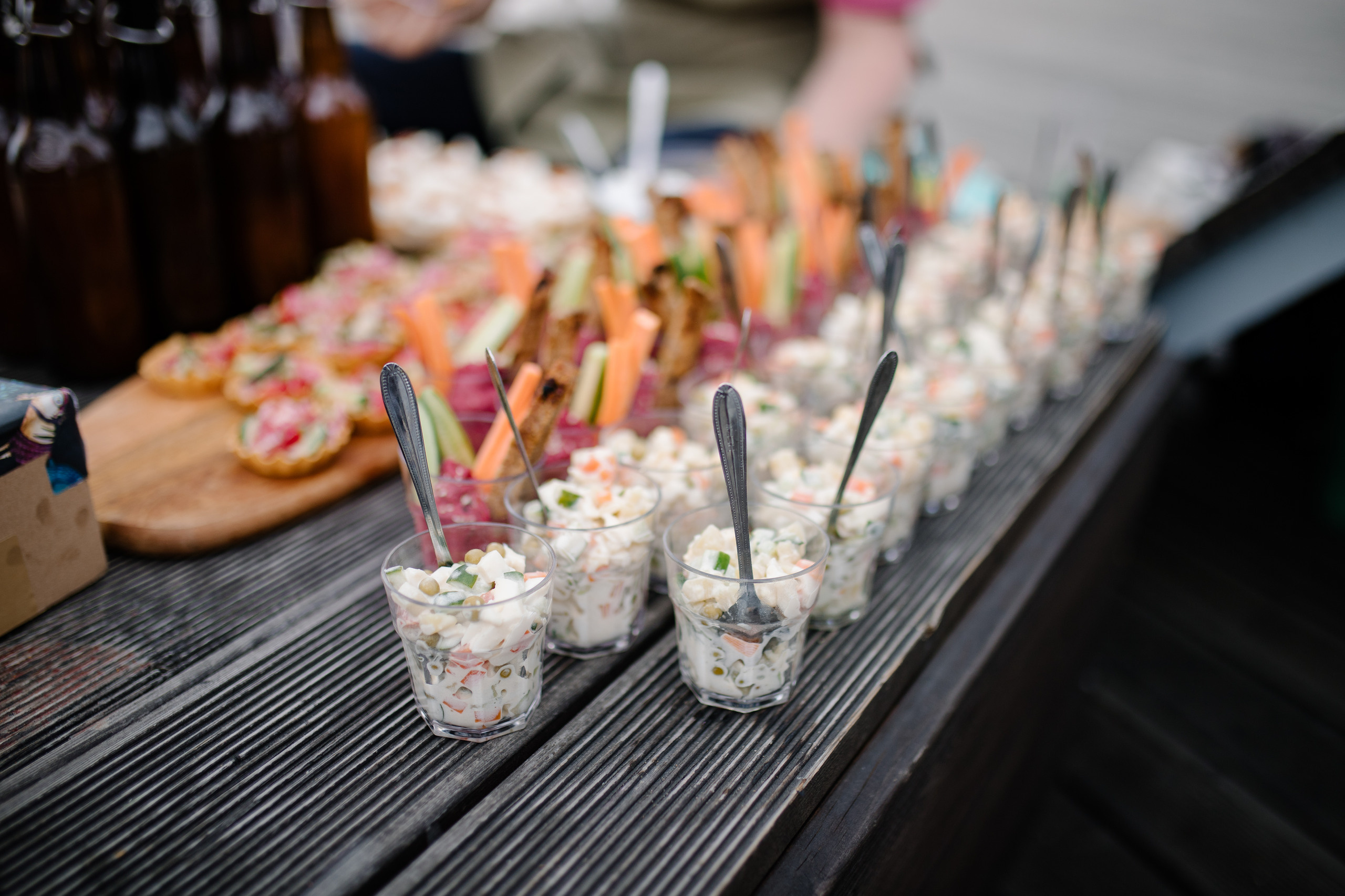 Wedding | Катя и Саша. Фотограф в Санкт-Петербурге Милая Мила