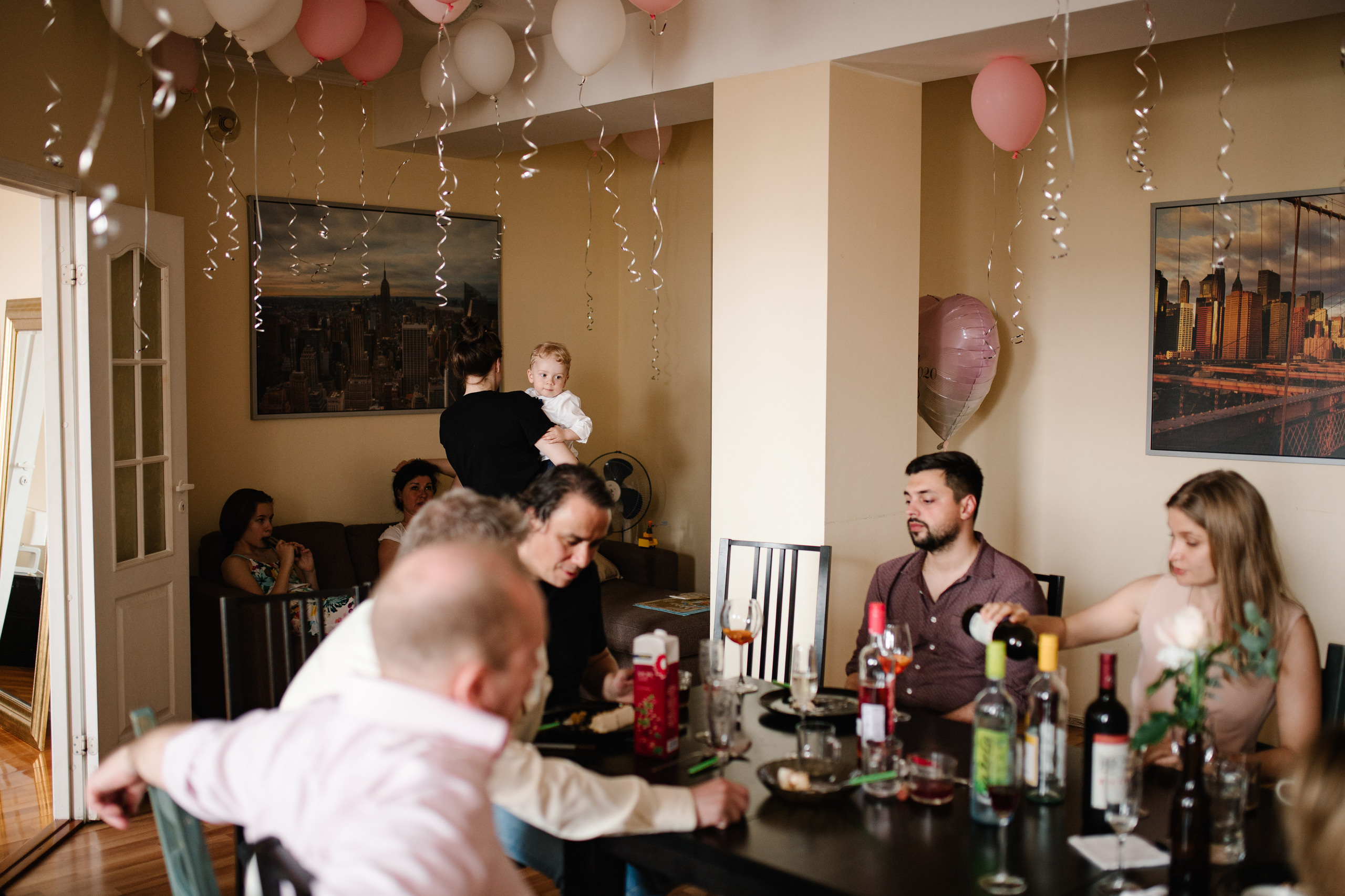 Wedding | Катя и Саша. Фотограф в Санкт-Петербурге Милая Мила