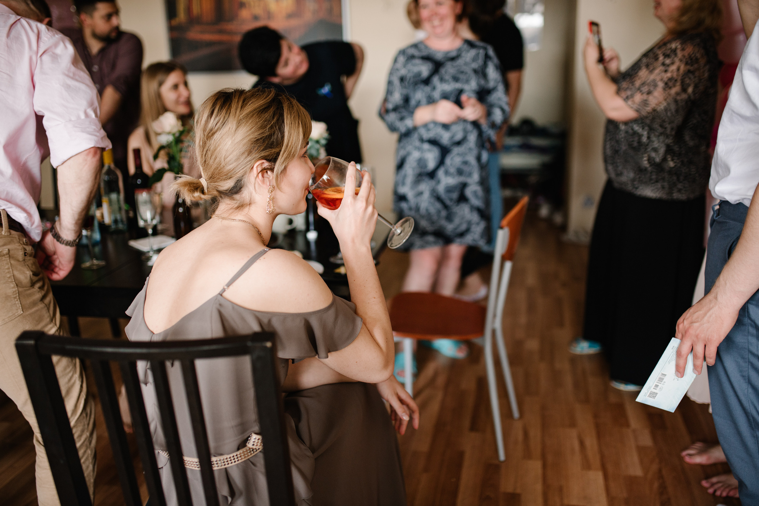 Wedding | Катя и Саша. Фотограф в Санкт-Петербурге Милая Мила