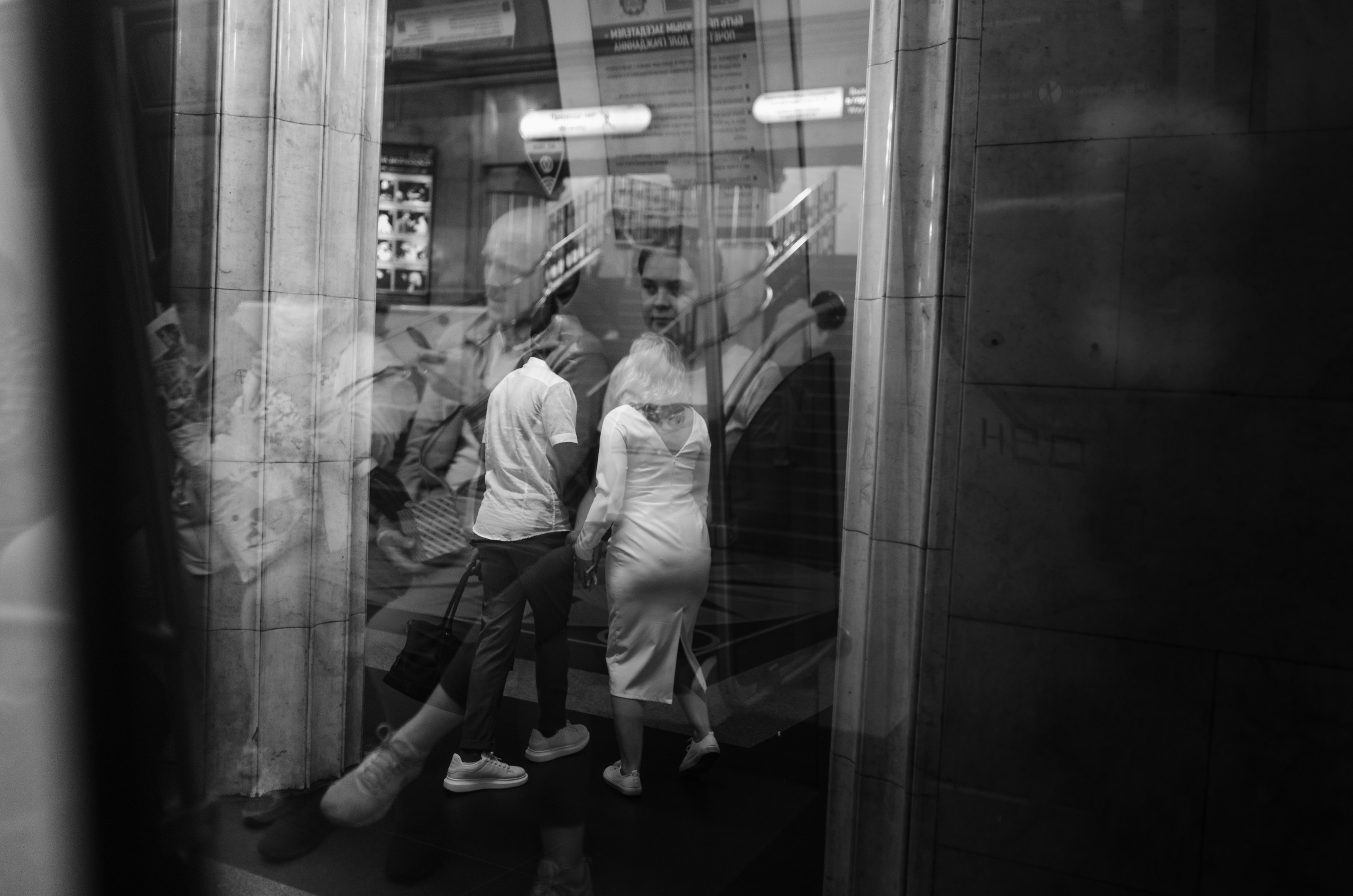 Wedding | Ольга и Ролан. Фотограф в Санкт-Петербурге Милая Мила