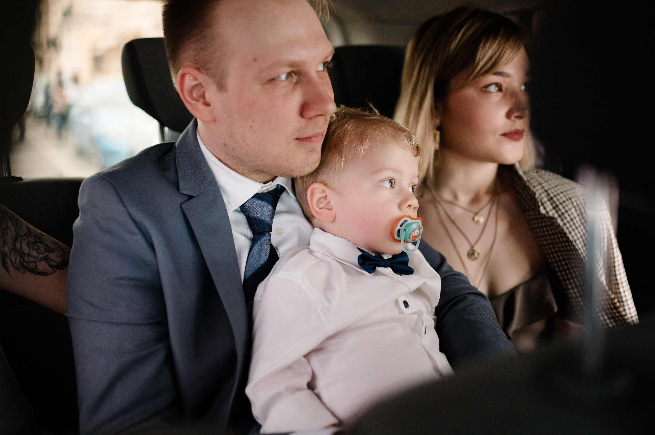 Wedding | Катя и Саша. Фотограф в Санкт-Петербурге Милая Мила