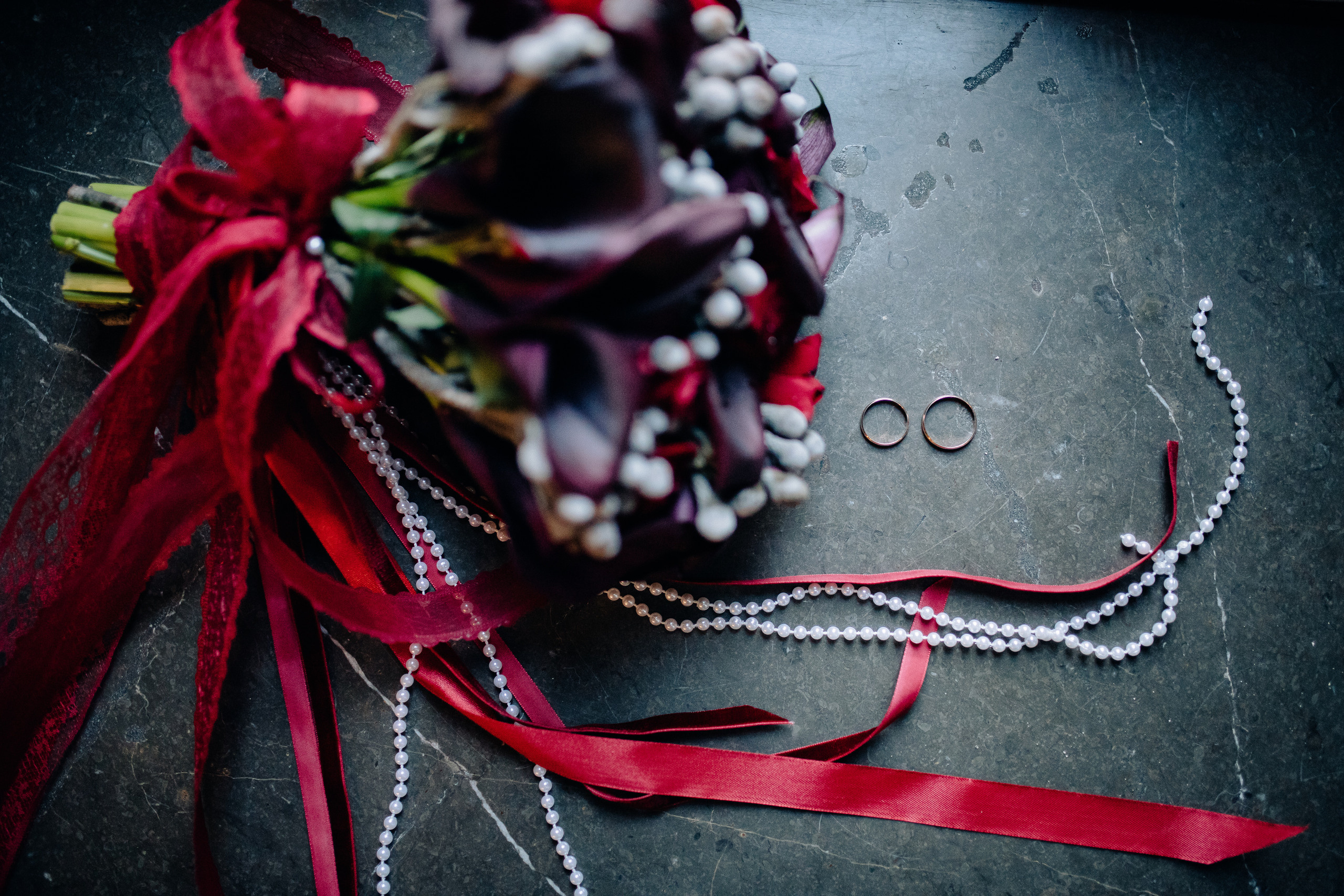 Свадьбы. Фотограф в Санкт-Петербурге Милая Мила