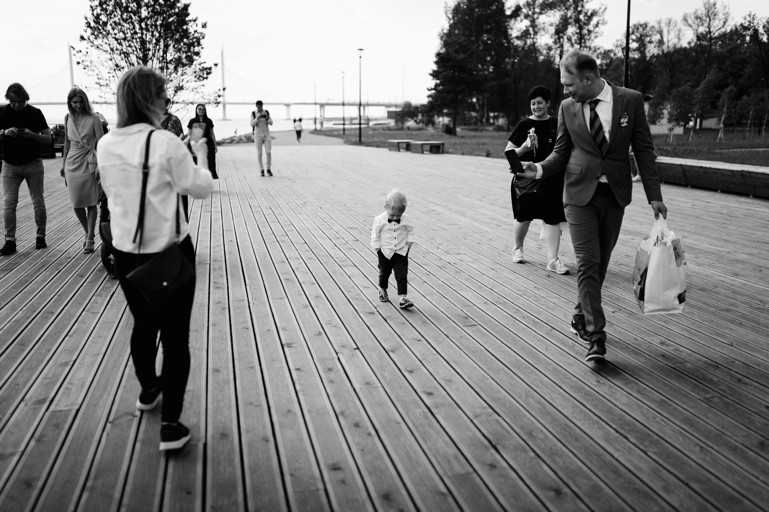 Wedding | Катя и Саша. Фотограф в Санкт-Петербурге Милая Мила