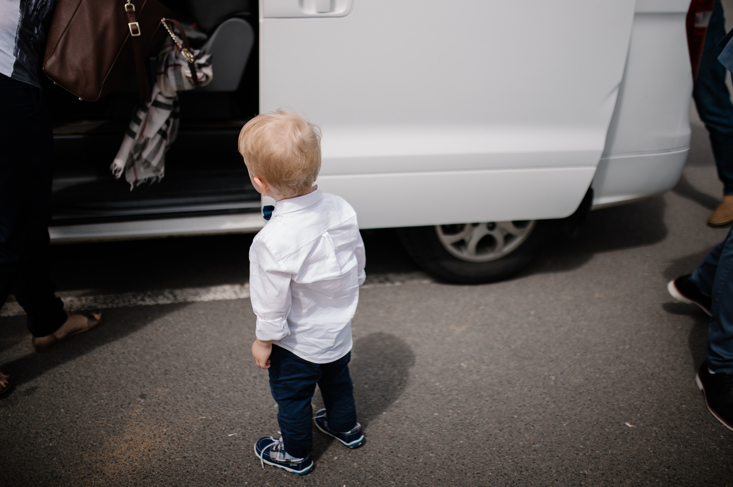 Wedding | Катя и Саша. Фотограф в Санкт-Петербурге Милая Мила