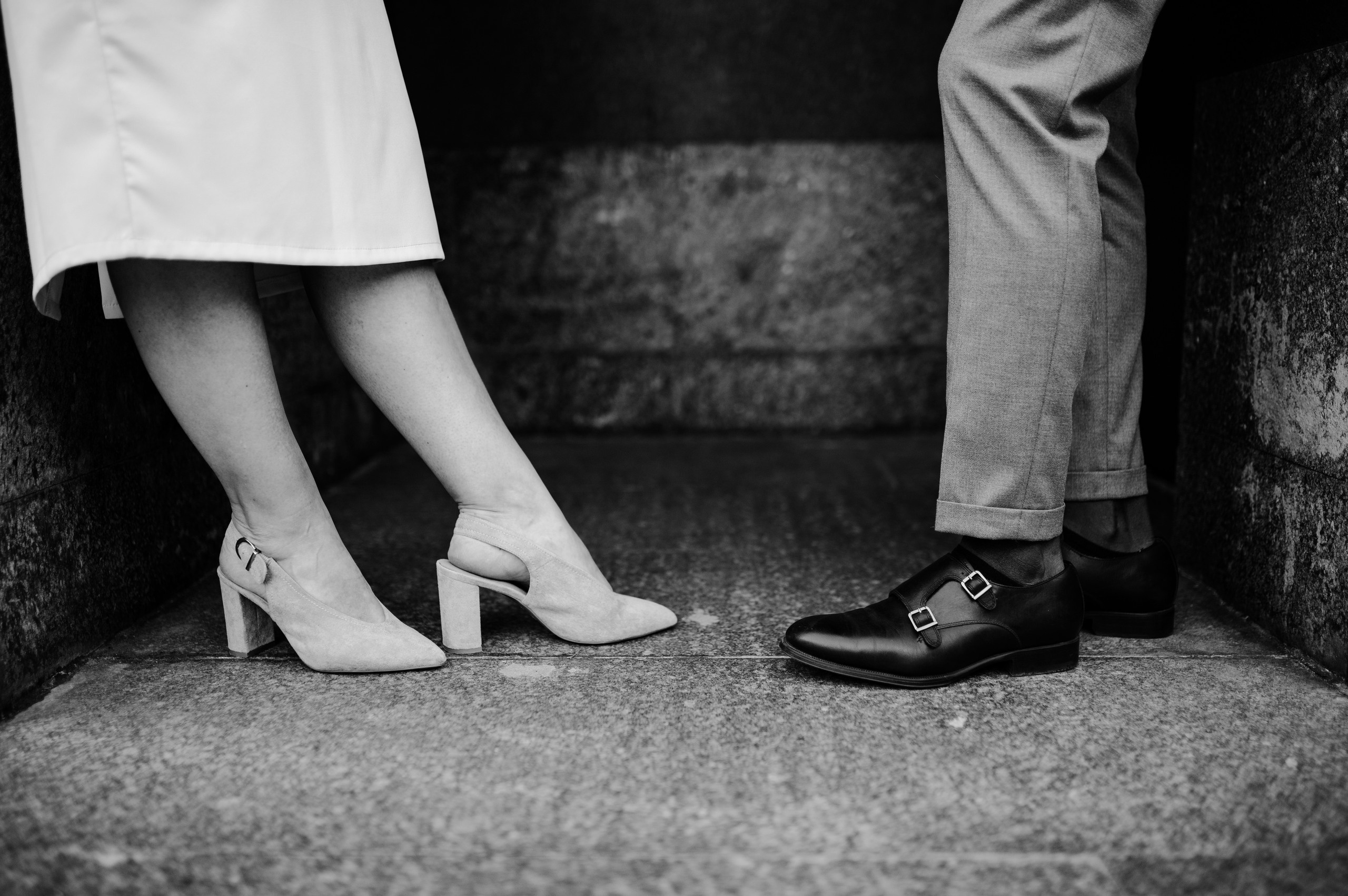 Wedding | Ольга и Ролан. Фотограф в Санкт-Петербурге Милая Мила