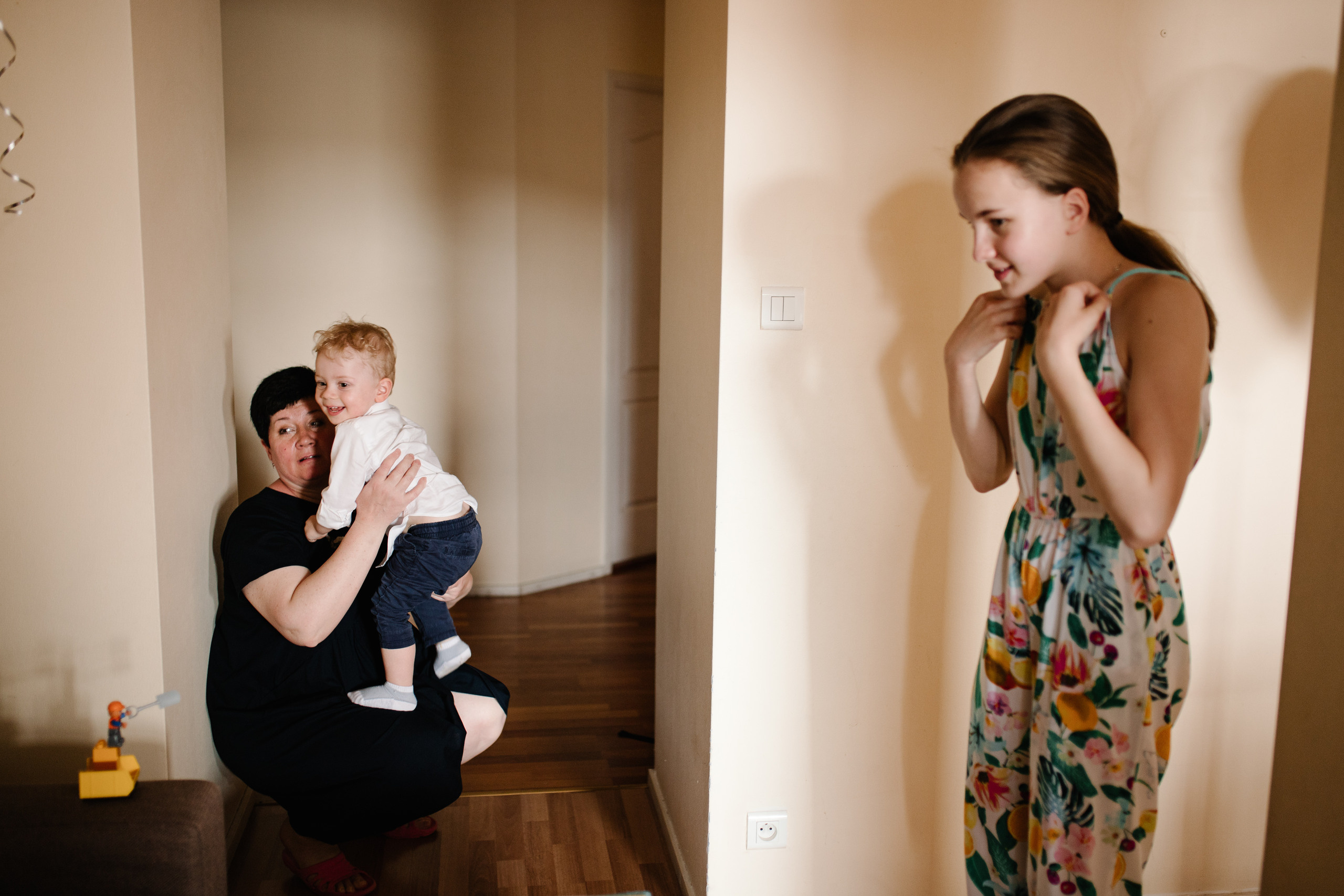 Wedding | Катя и Саша. Фотограф в Санкт-Петербурге Милая Мила