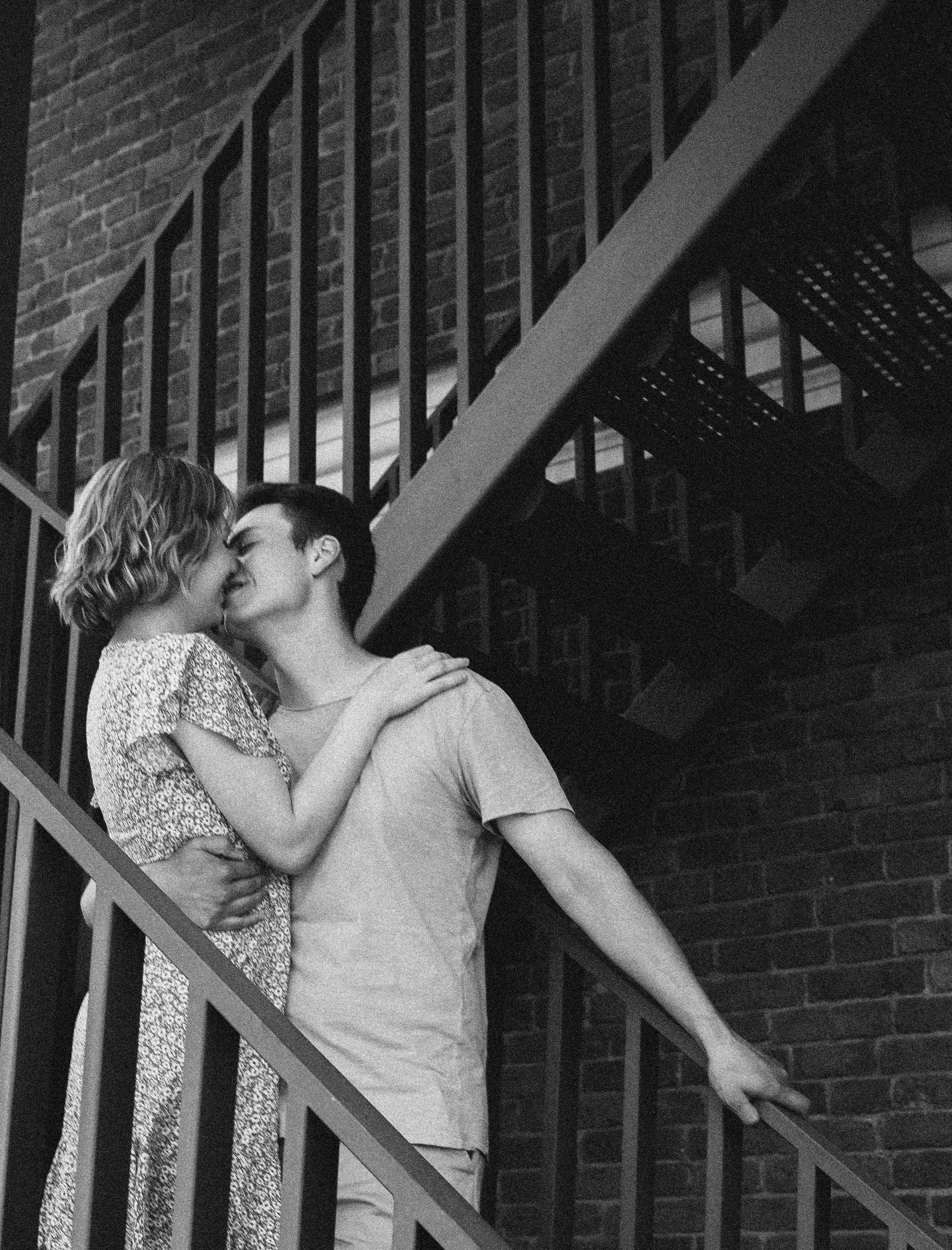 Анастасия & Никита |Санкт-Петербург. Свадебный фотограф из Санкт-Петербурга