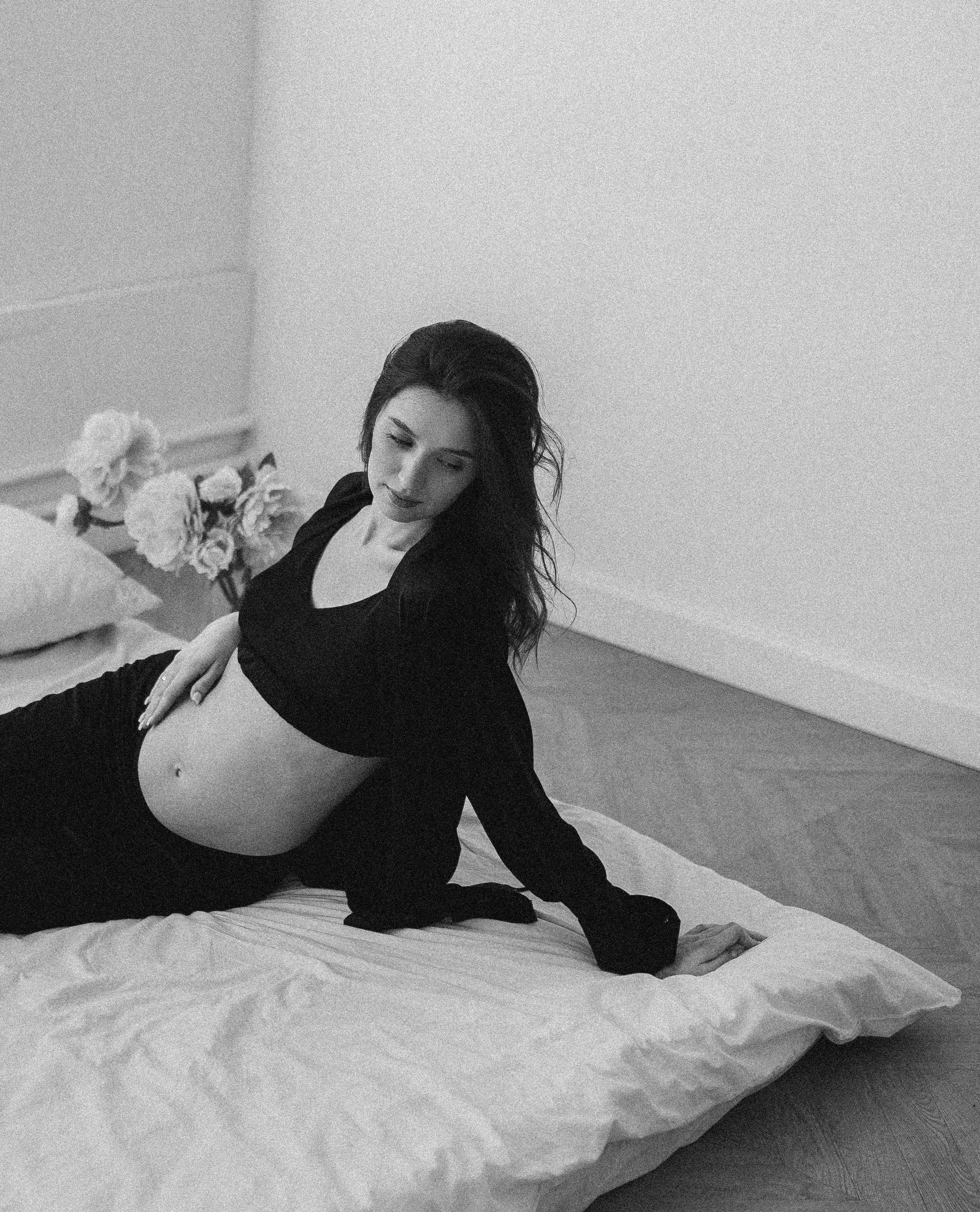 Анна|Санкт-Петербург. Свадебный фотограф из Санкт-Петербурга