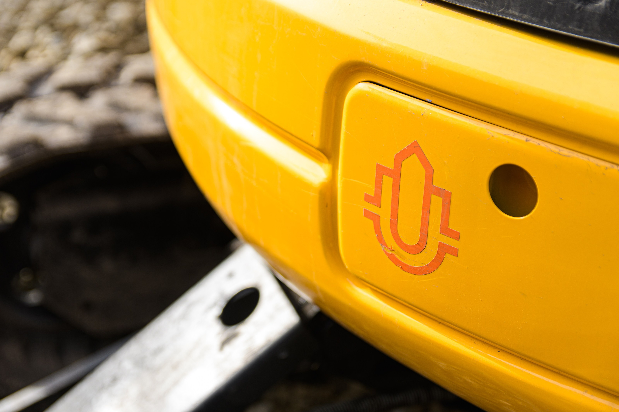 Промышленная съемка для «Камотех». Репортажный фотограф в Ставрополе