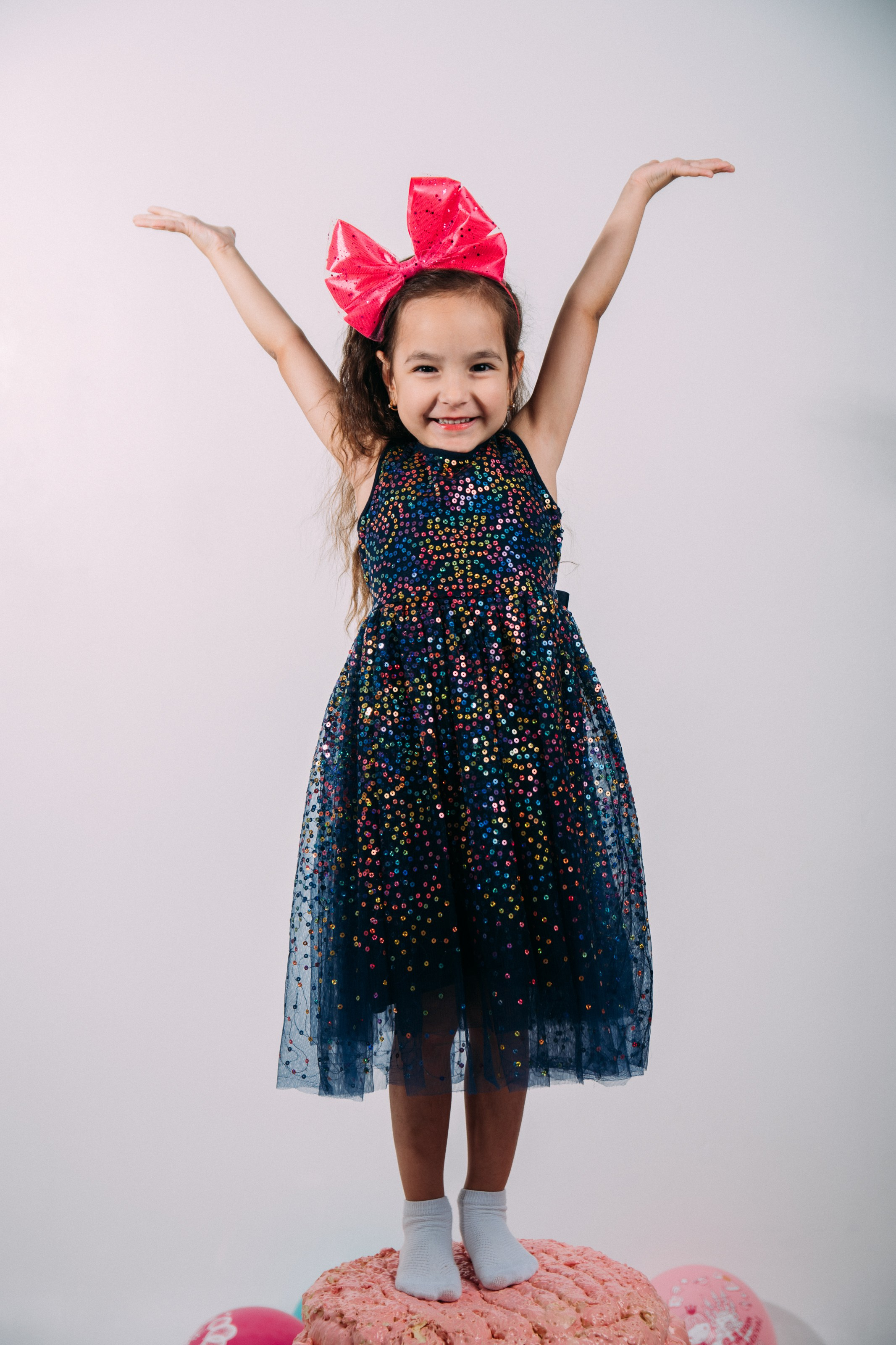 Детская фотосессия. Репортажный фотограф в Ставрополе