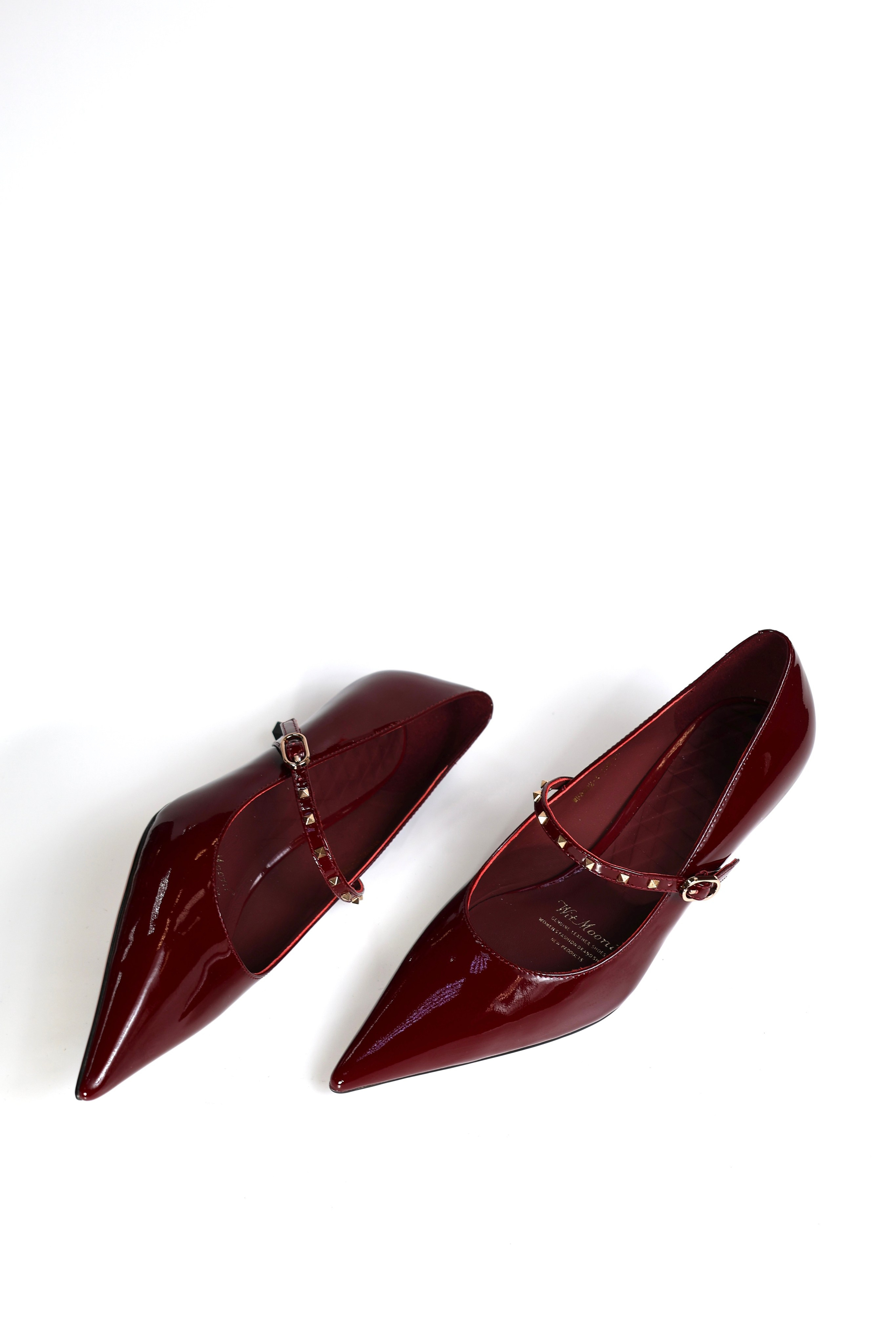 Предметная съемка для брендов. Степанида Иванова — content creator, фотограф в Нерюнгри