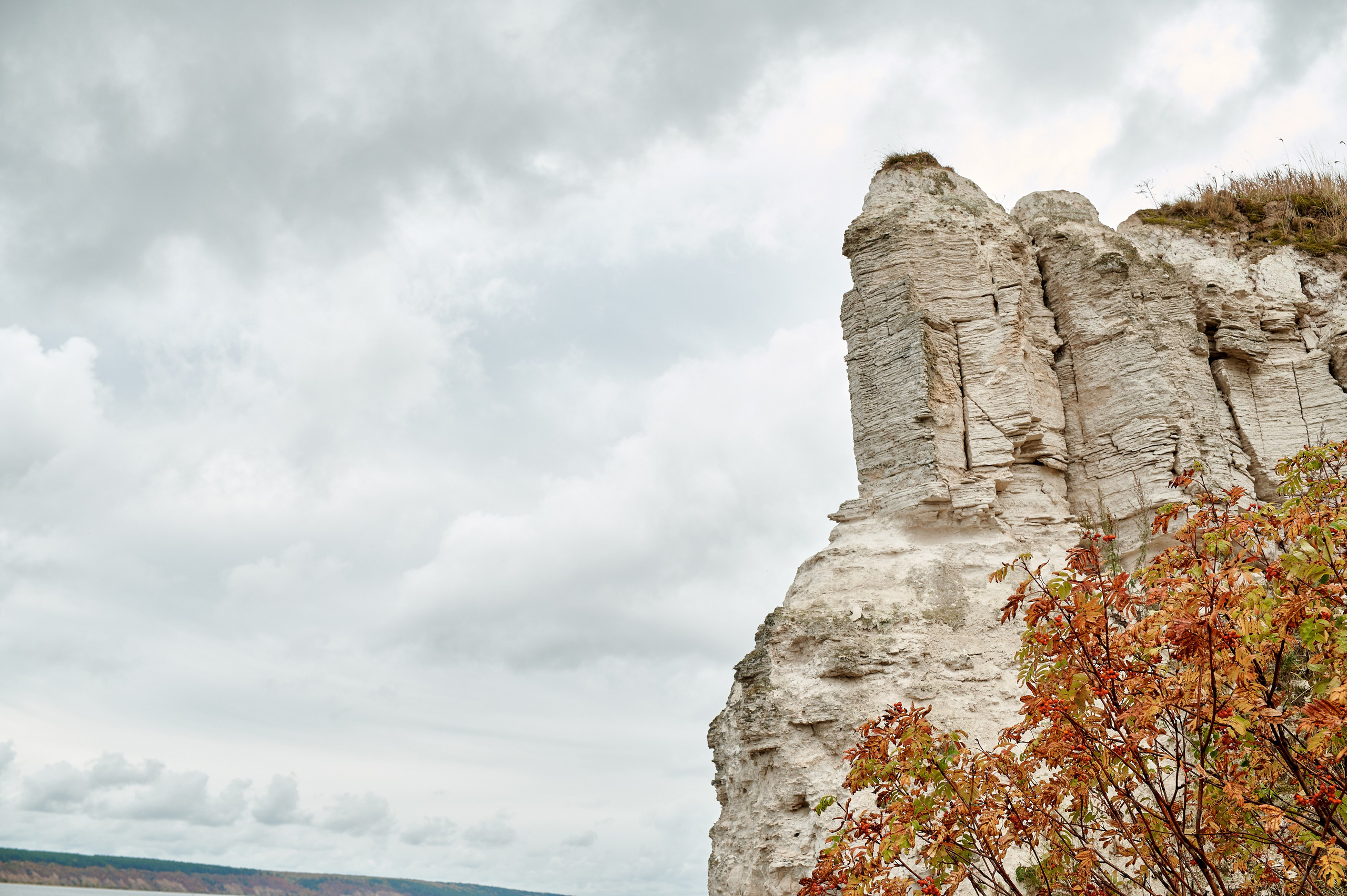 Путь Героя Камское устье 30 км. Коммерческий фотограф в Казани Ксения Добролюбова