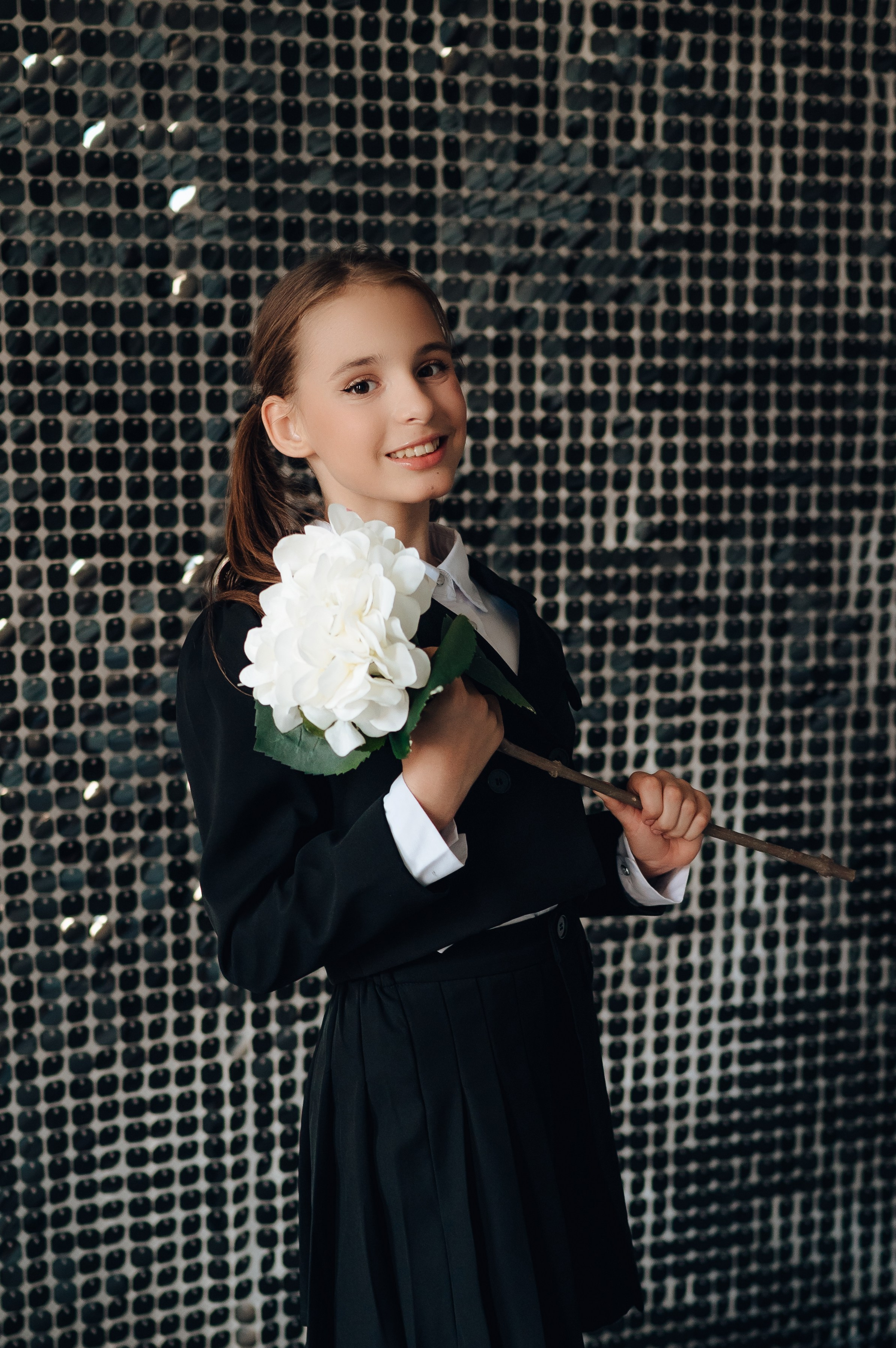 ДР Есения. Детский и семейный фотограф Катерина Мишина