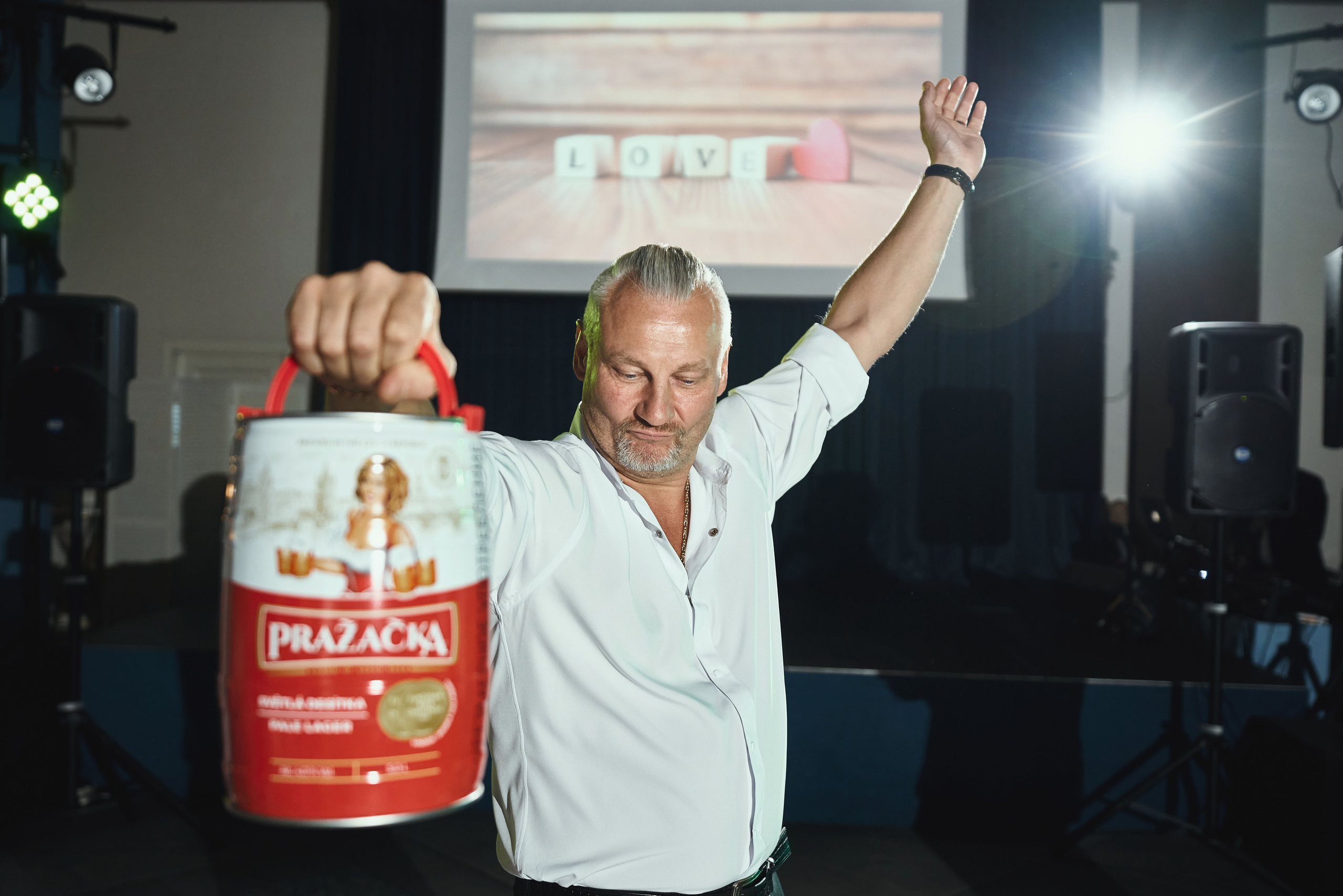 Фотограф на свадьбу в Шипиловский ЗАГС города Москвы