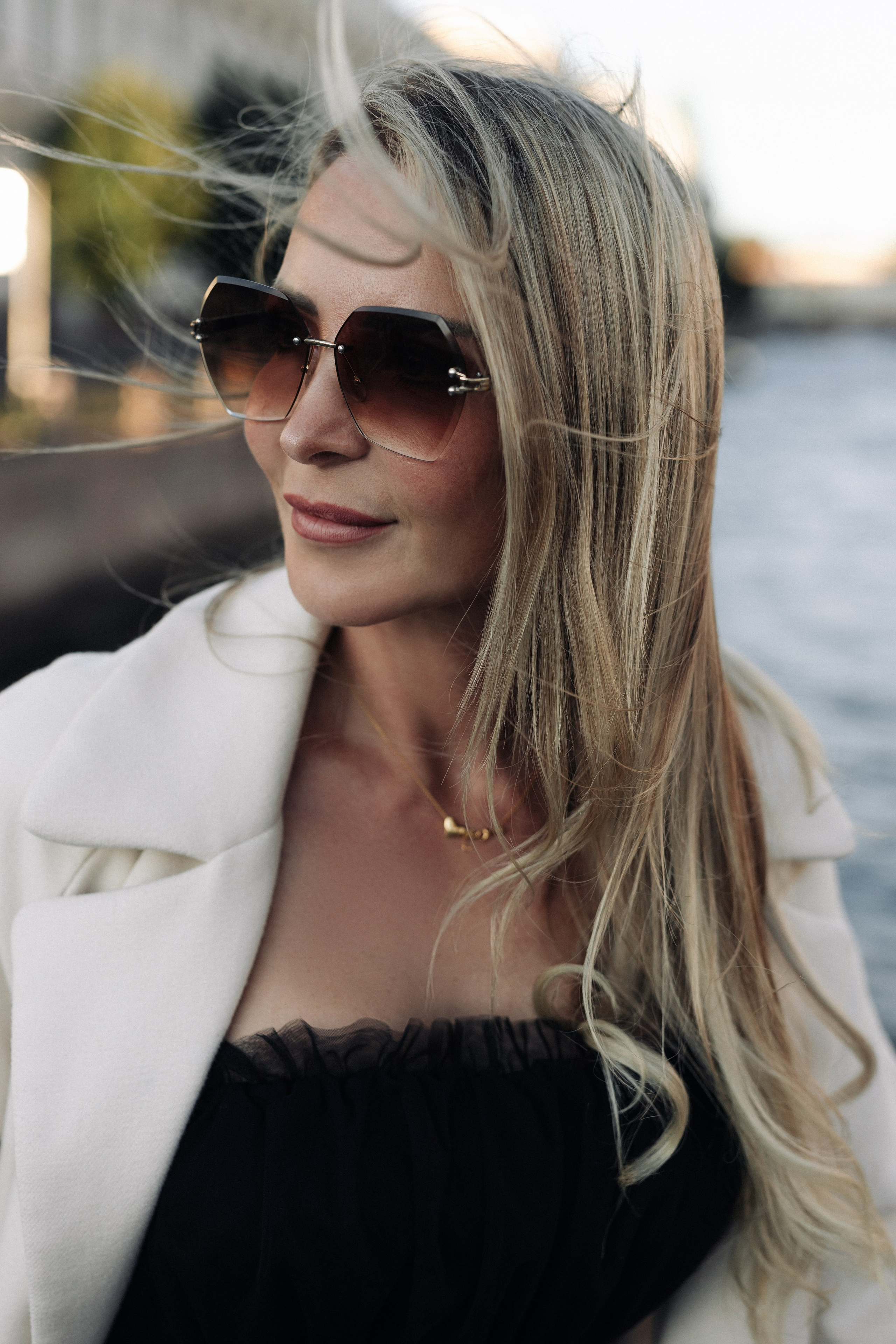 Лайфстайл семейная фотосессия. Дмитрий Мартьянов семейный фотограф в Санкт-Петербурге