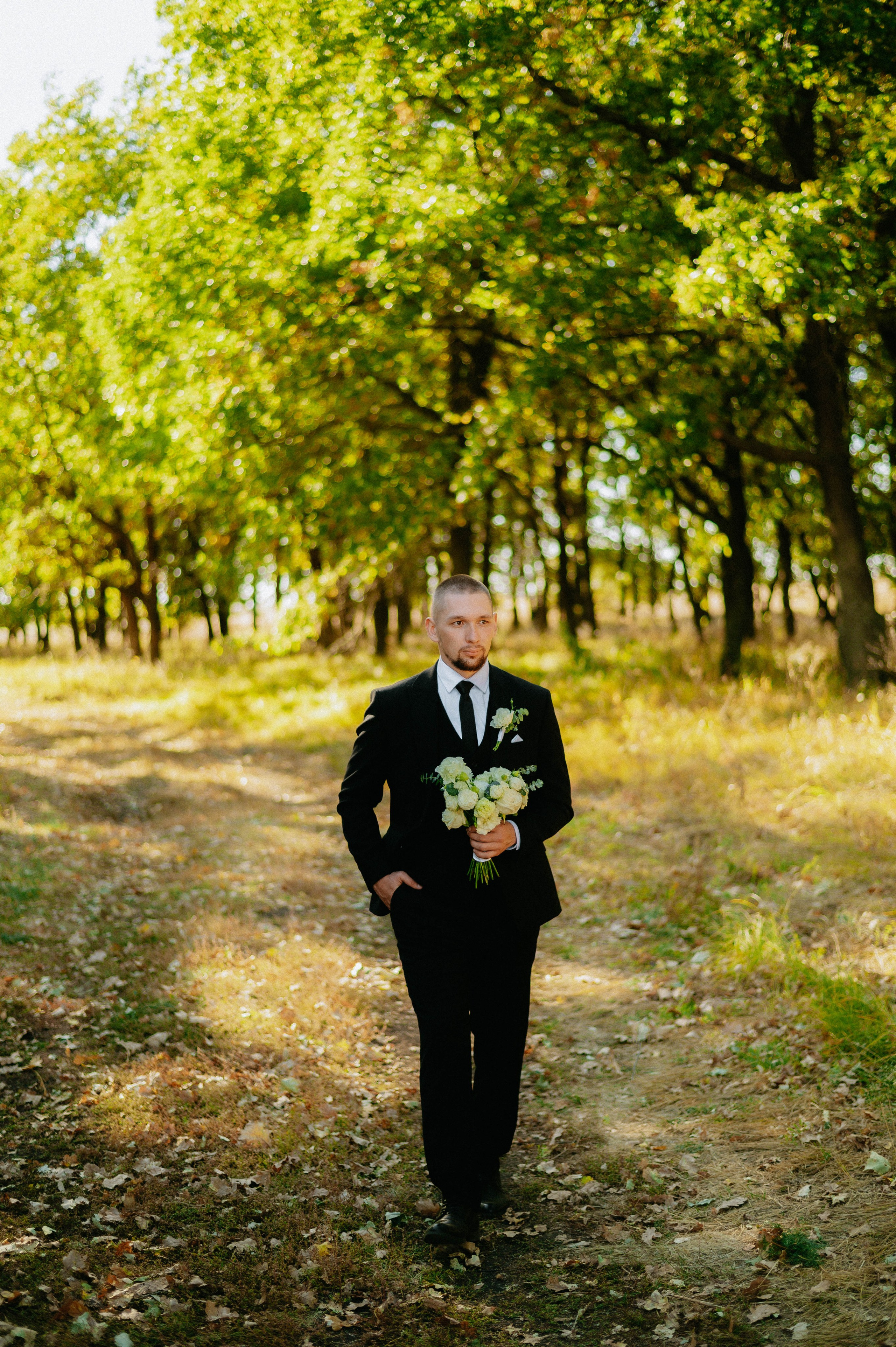 Дмитрий и Екатерина Свадебный день 28.09.24. Свадебный и семейный фотограф Волгоград Анастасия Садовникова