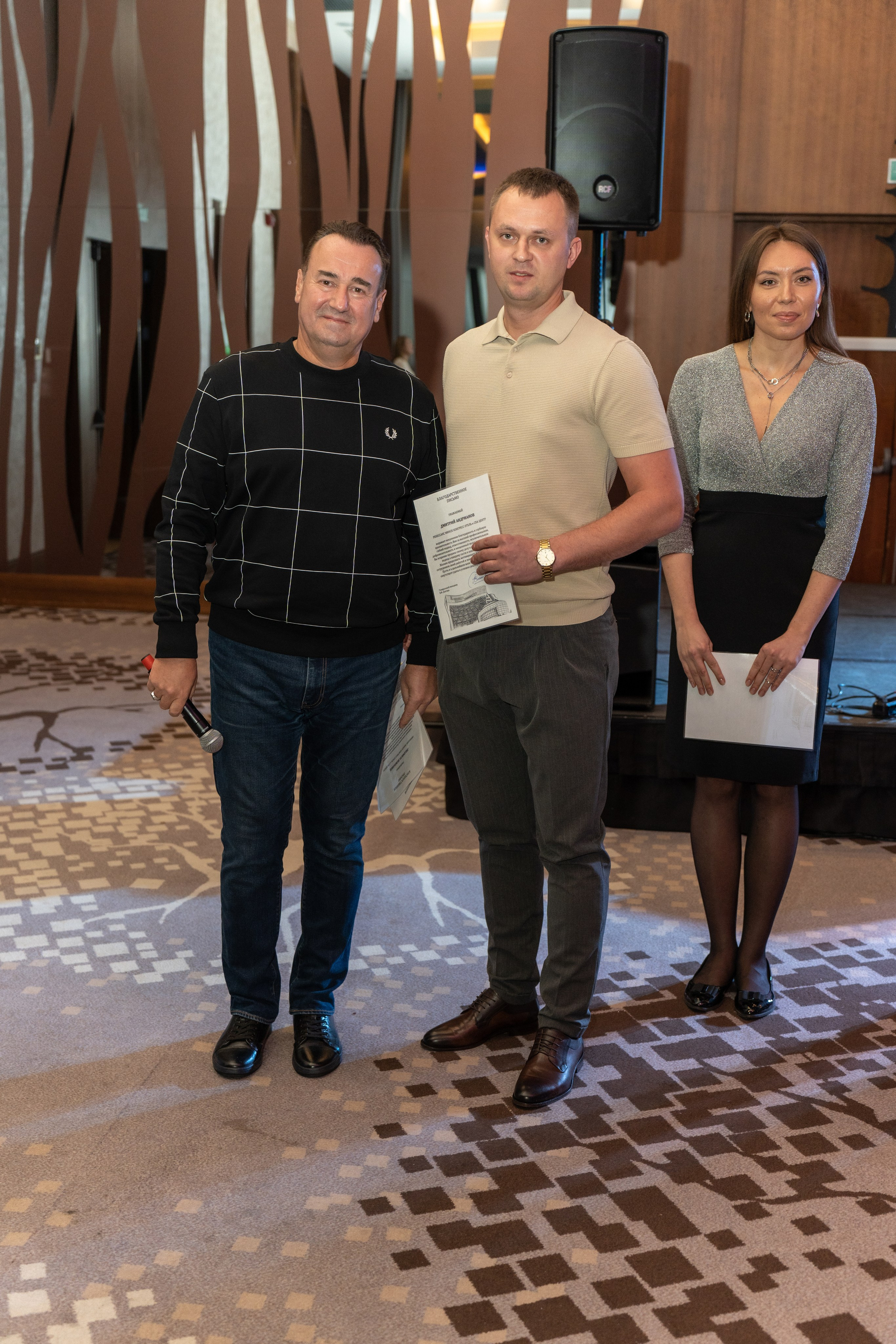 Ренессанс 10 лет. Семейный и свадебный фотограф Минск, Беларусь Анна Орловская