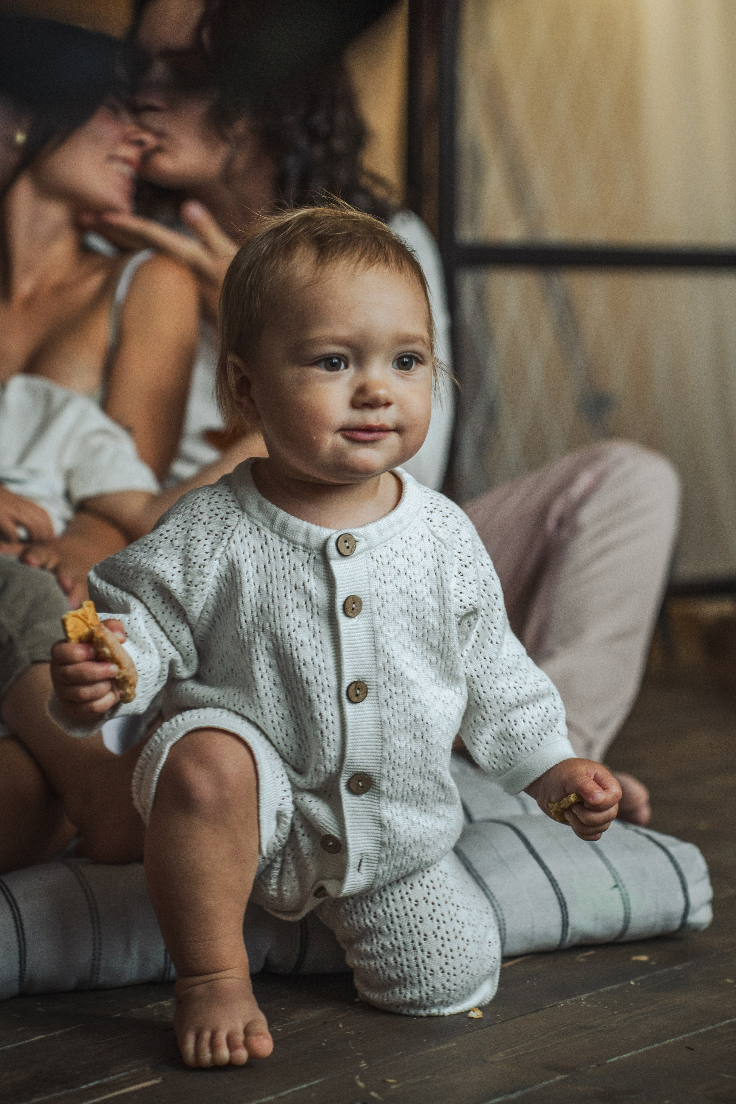 ♡. Фотограф Мария N Екатеринбург