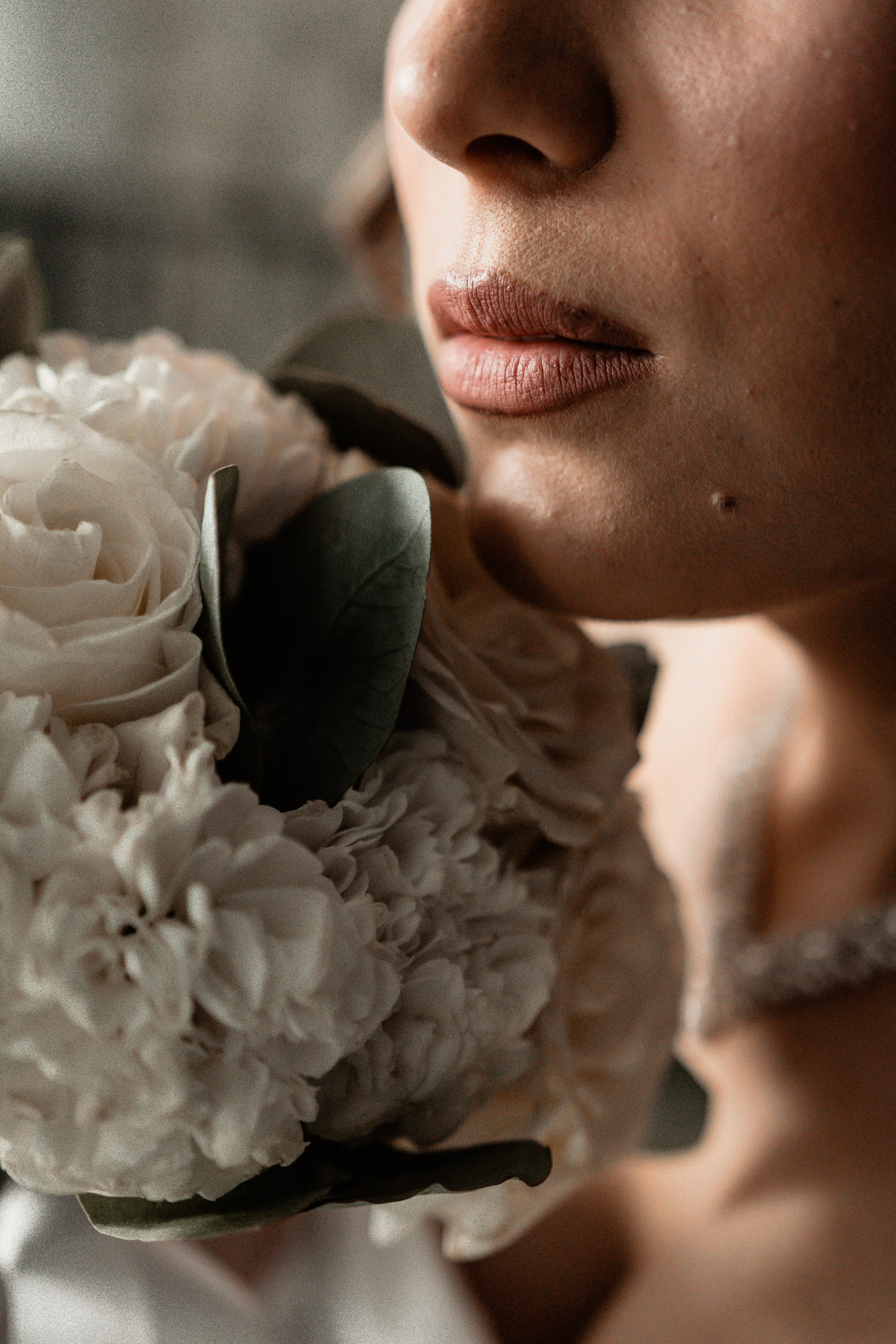 Ирина и Яков. Свадебный фотограф Челябинск