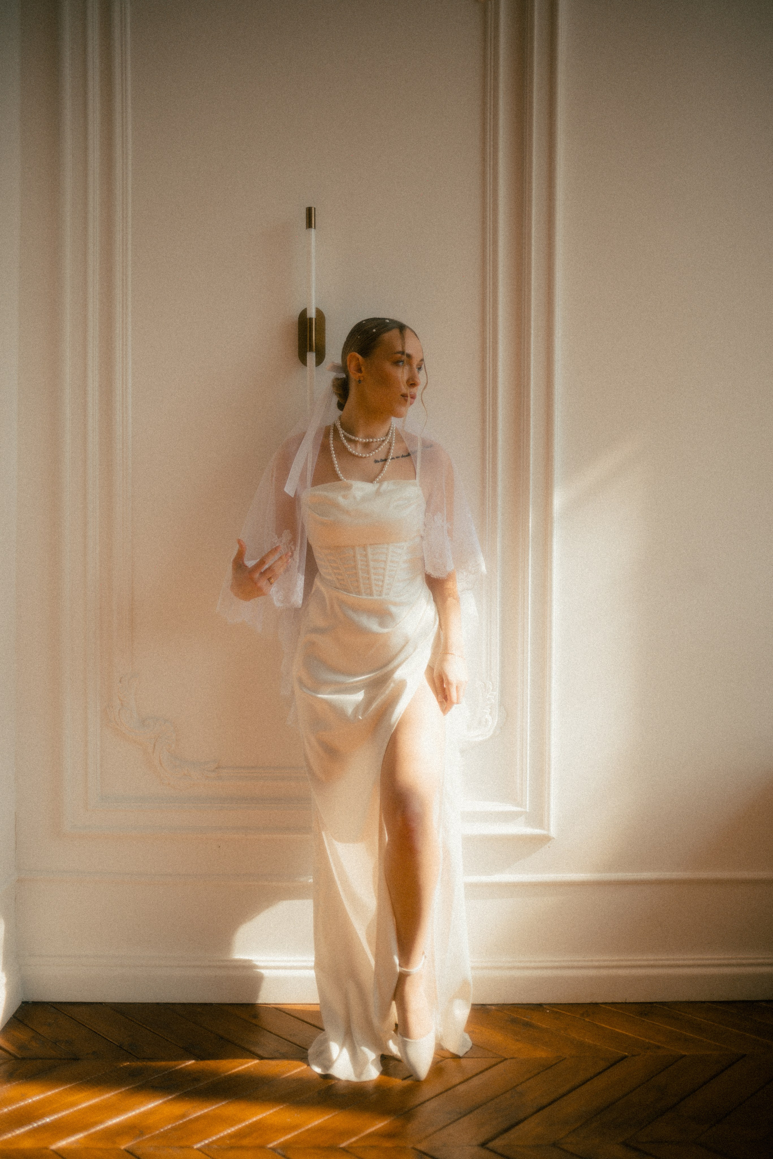 Иван и Яна|Новороссийск. Фотограф Санкт-Петербург, Новороссийск