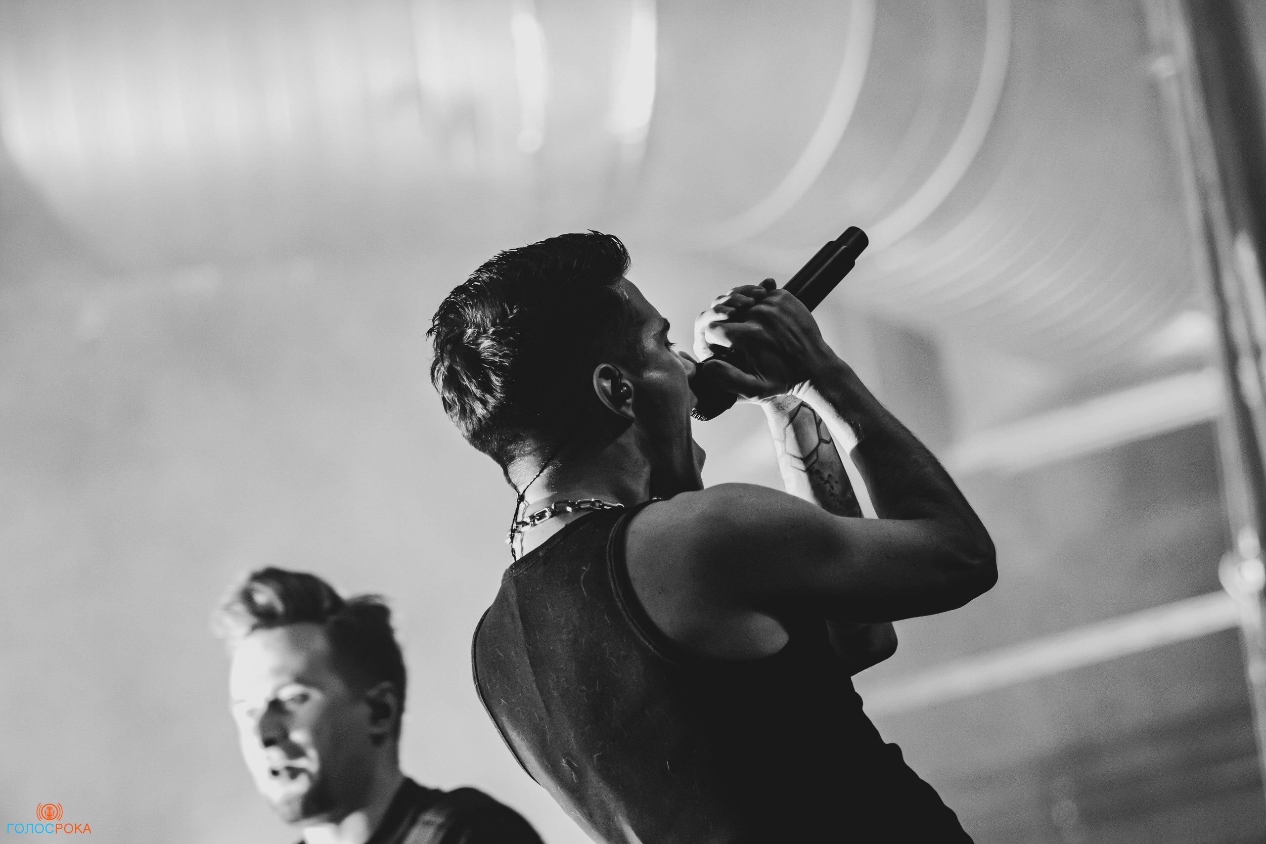 ТАйМСКВЕР | 1930 Moscow. Концертный фотограф Михальченкова Алёна | Москва