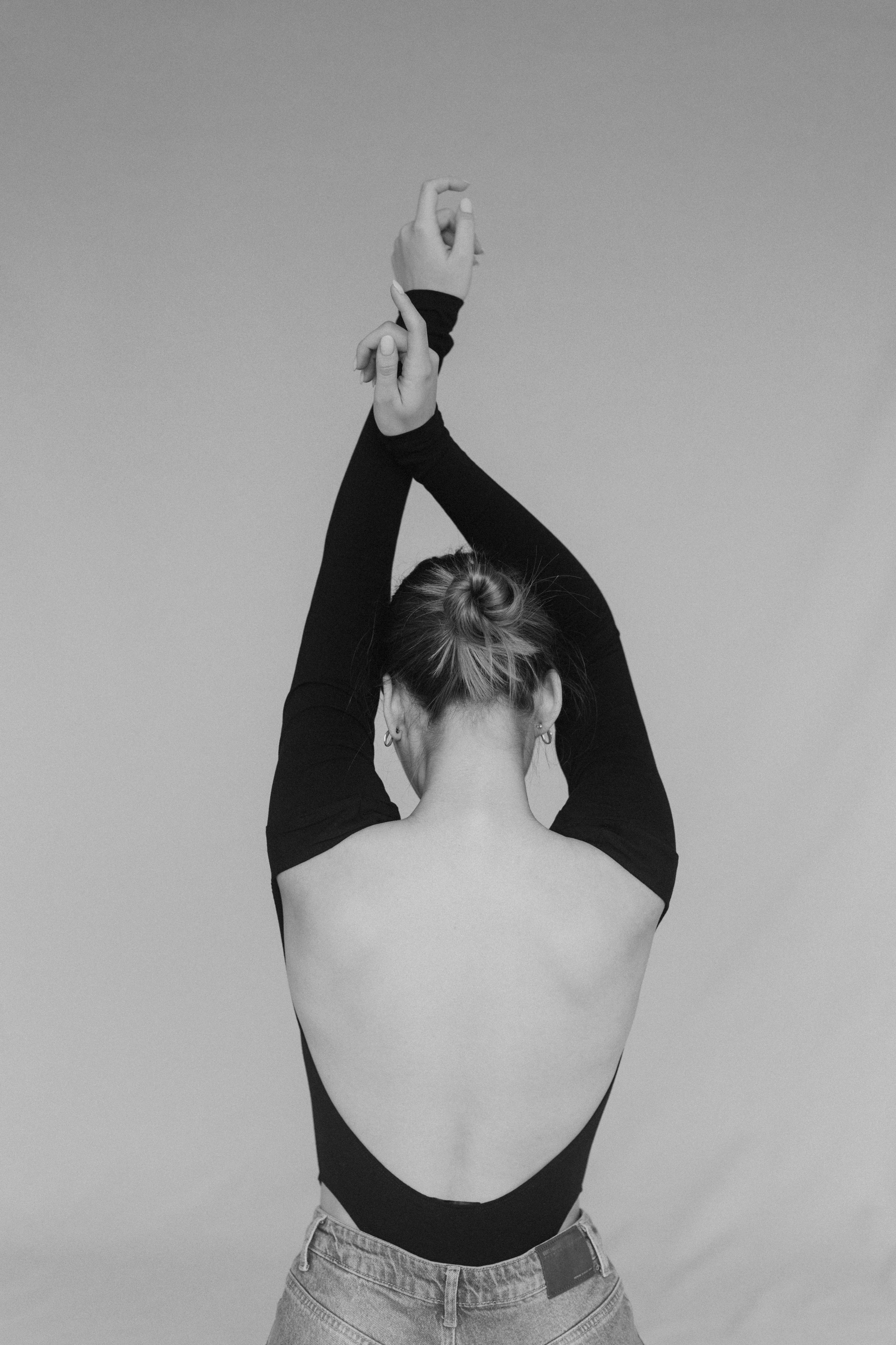 Polina. Свадебный и женский фотограф в Лиссабоне Яковлева Ольга