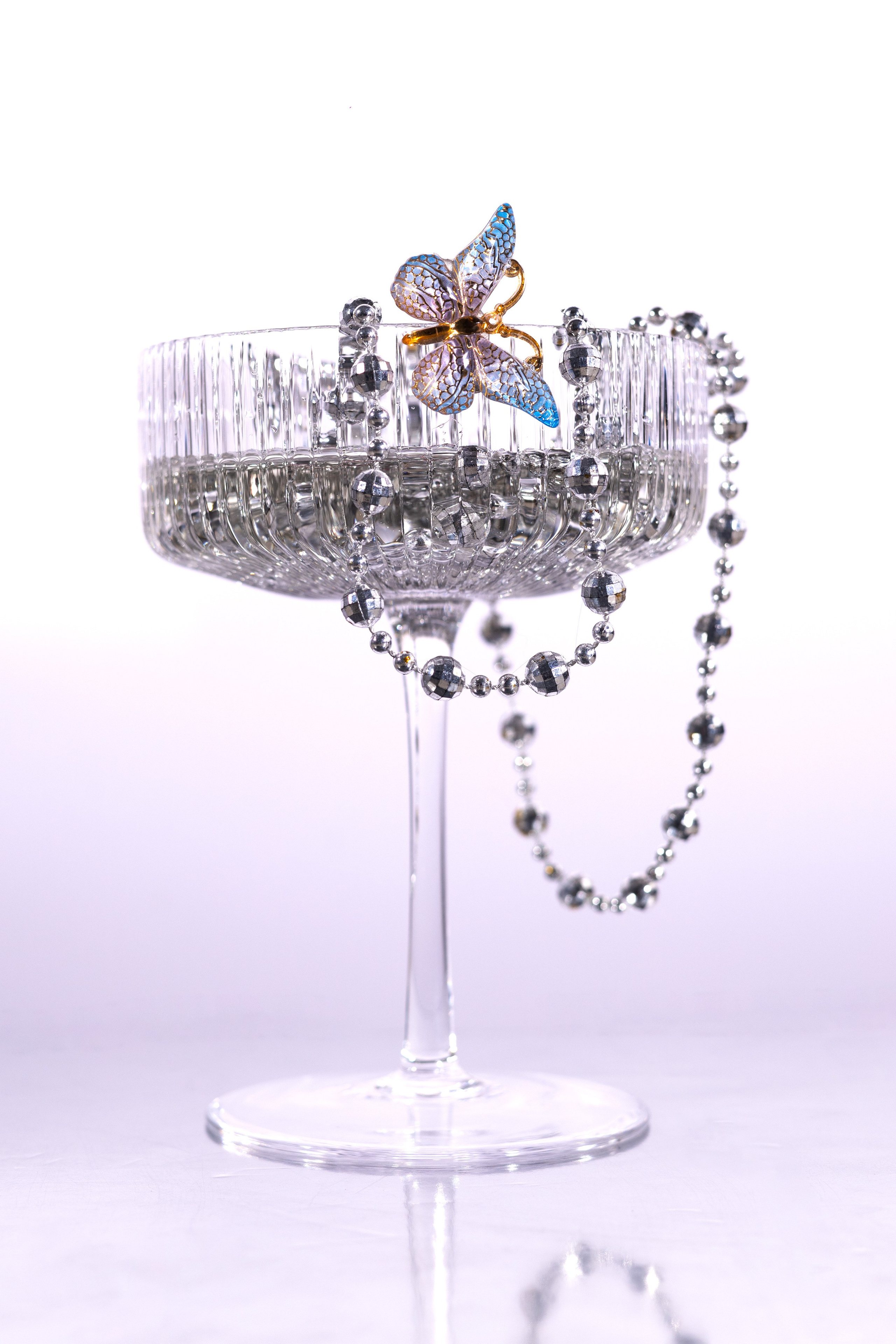 Предметная съёмка в Алматы — фотограф для товаров и каталога. Фотограф Алматы