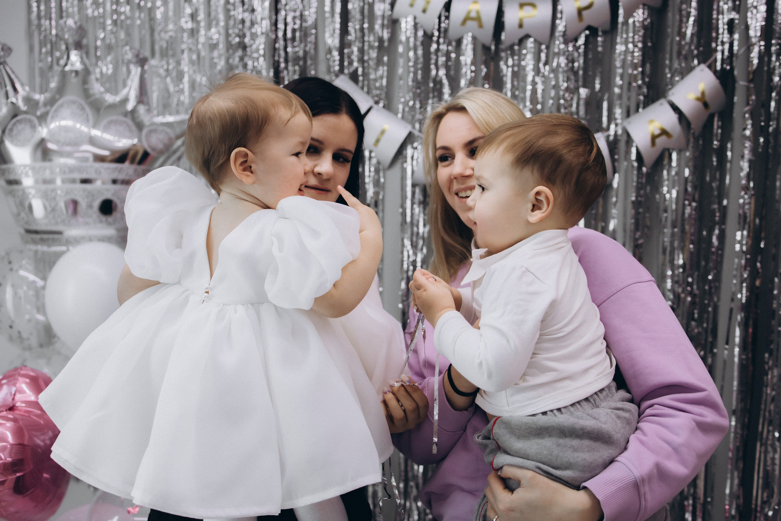 Мирослава. Детский и семейный фотограф в Пушкино, Мытищи, Москва Сергеева Светлана