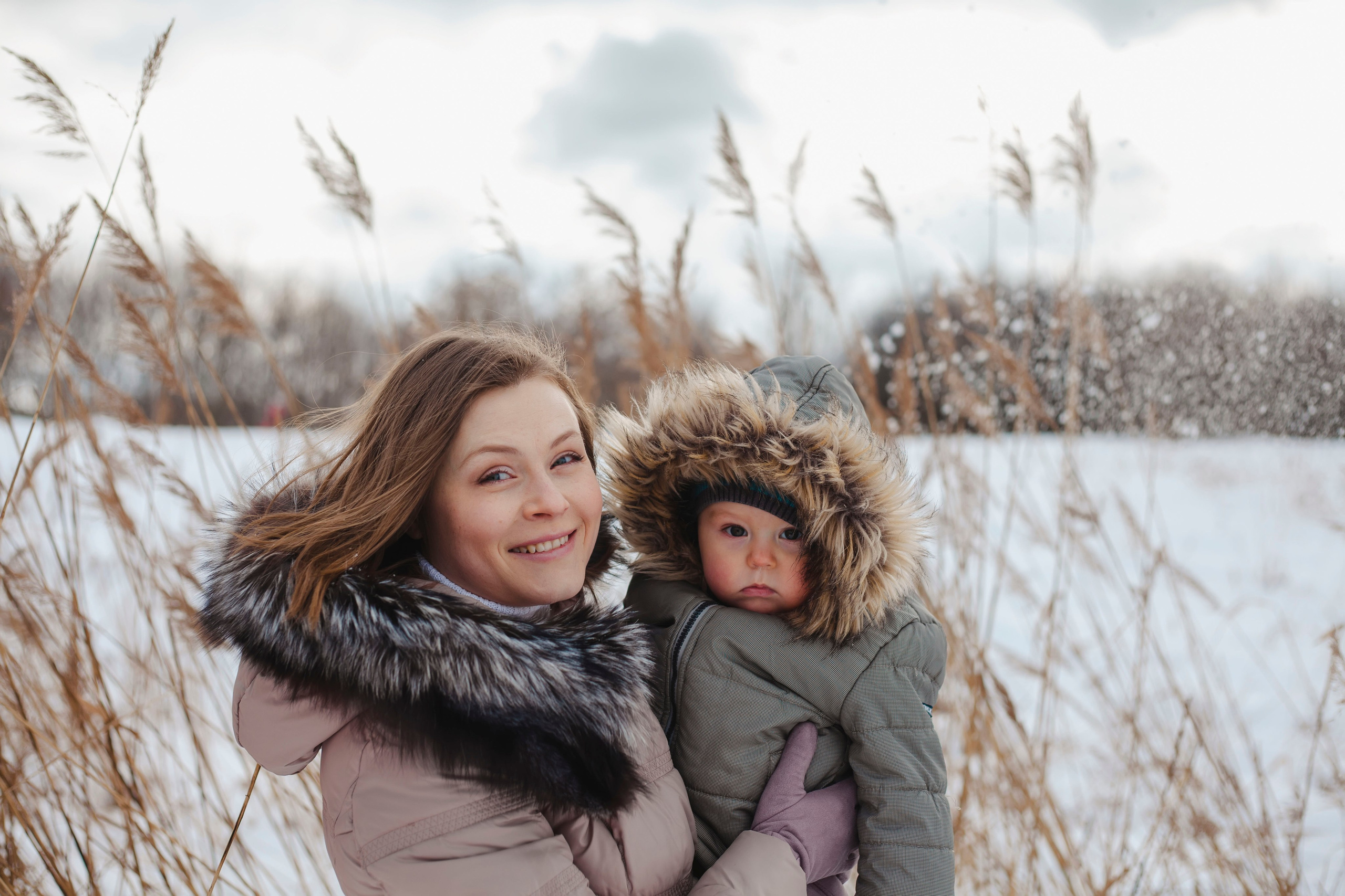 ТЕМНЫЙ КЛЮЧ