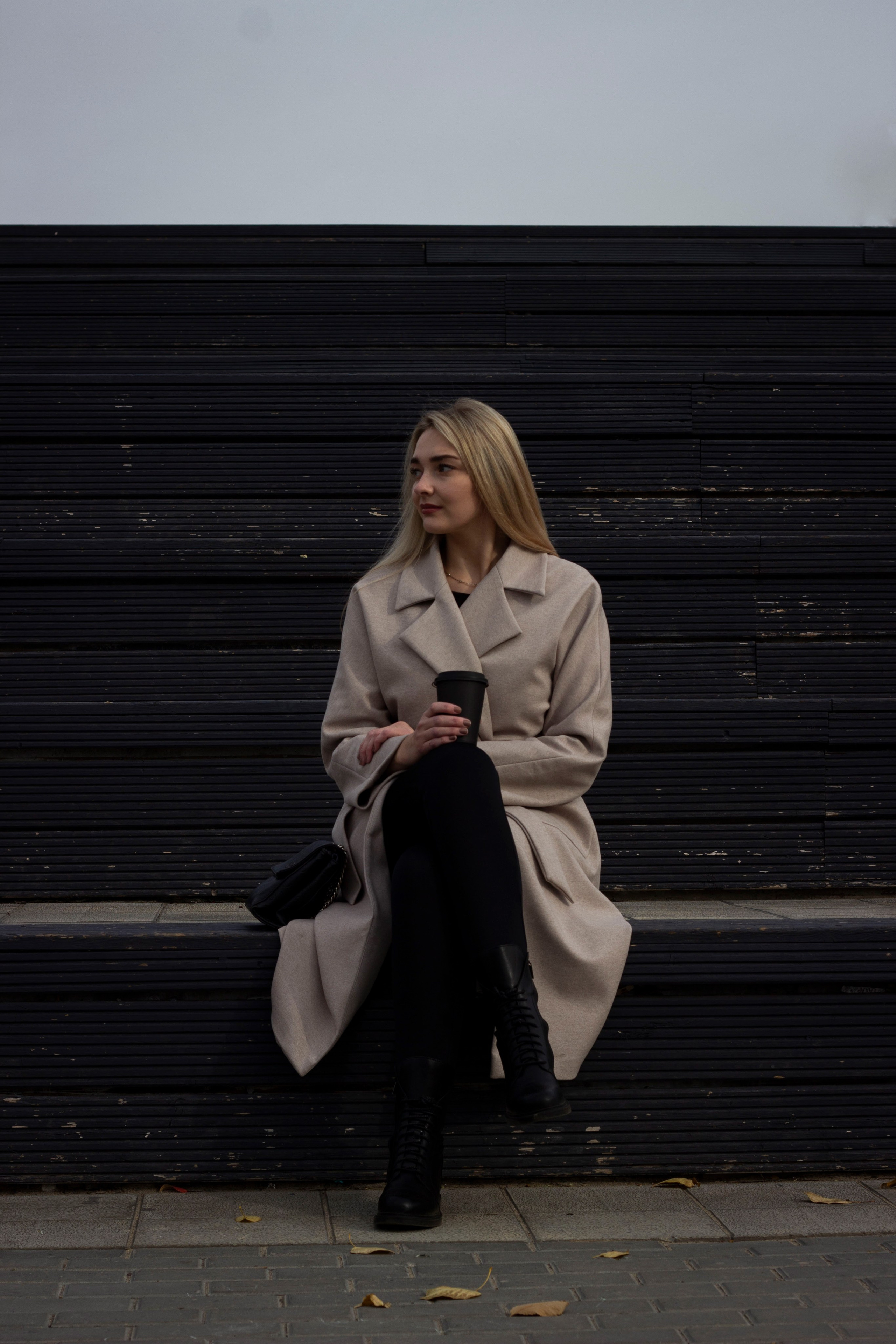 АЛИНА. Женский фотограф в Новосибирске