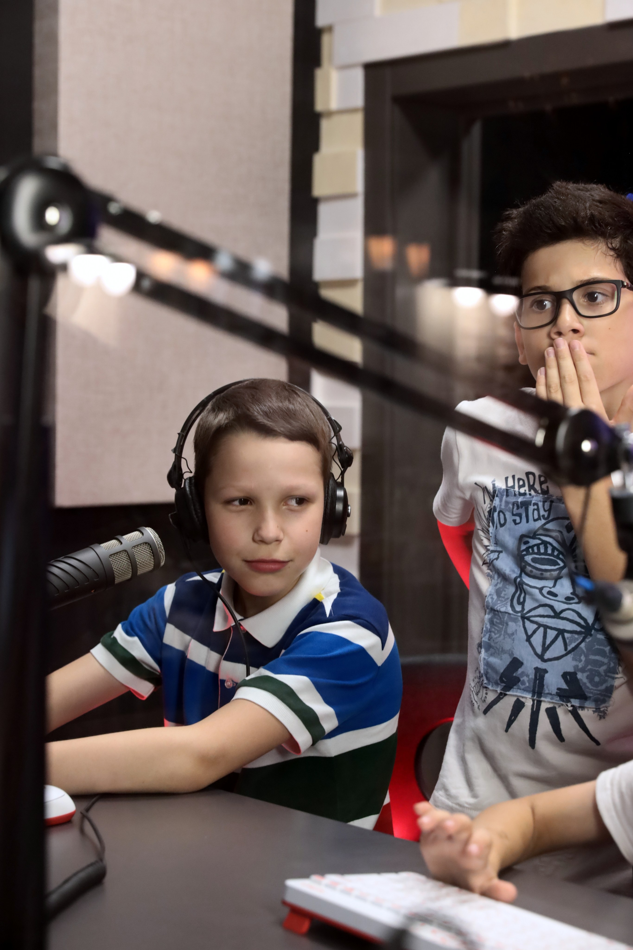 ДЕНЬ РОЖДЕНИЯ АЛЕКСАНДРА. Фотограф мероприятий Ирина Каширина