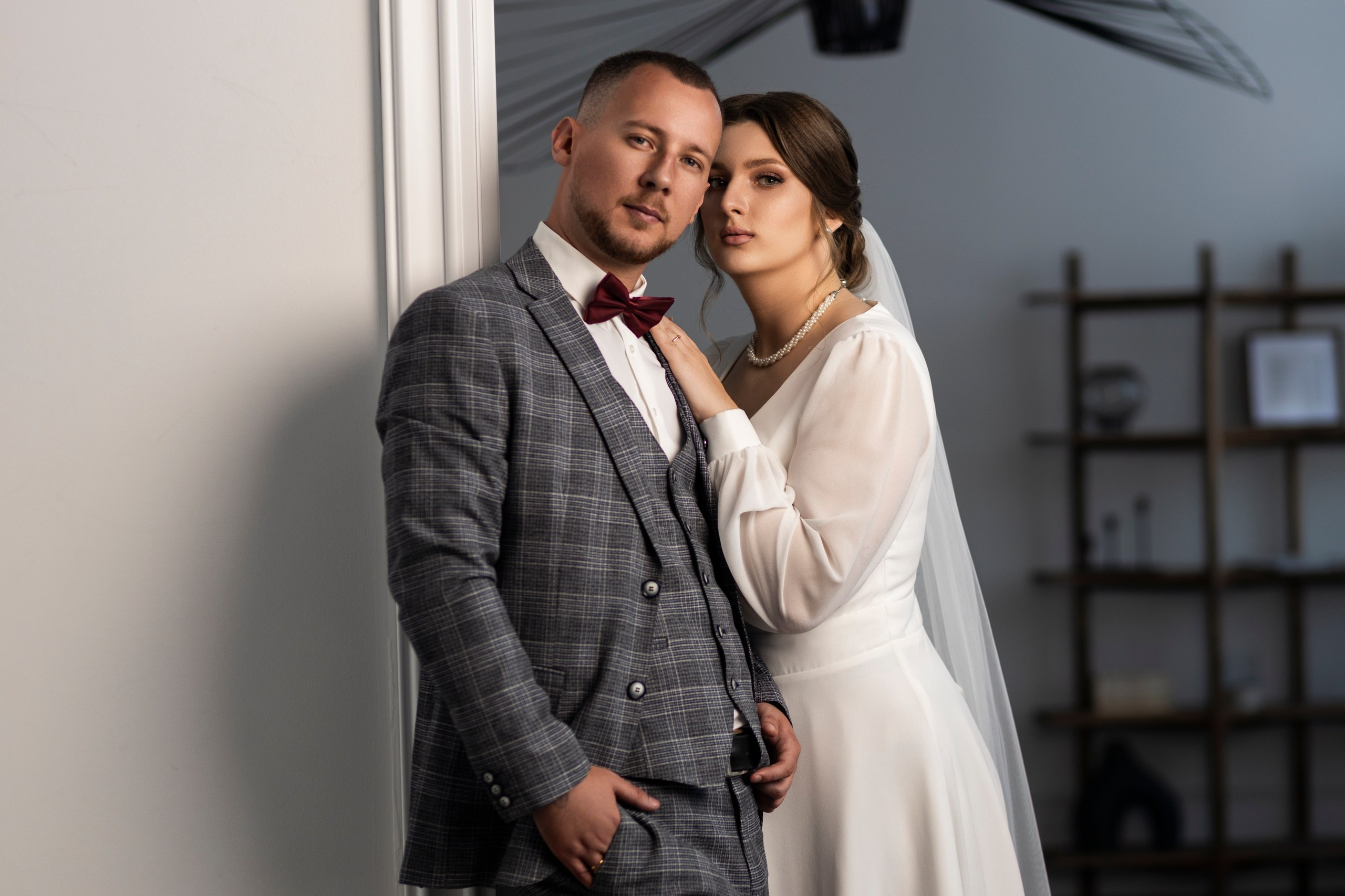 Wedding. Ваш фотограф Светлана Мицукова