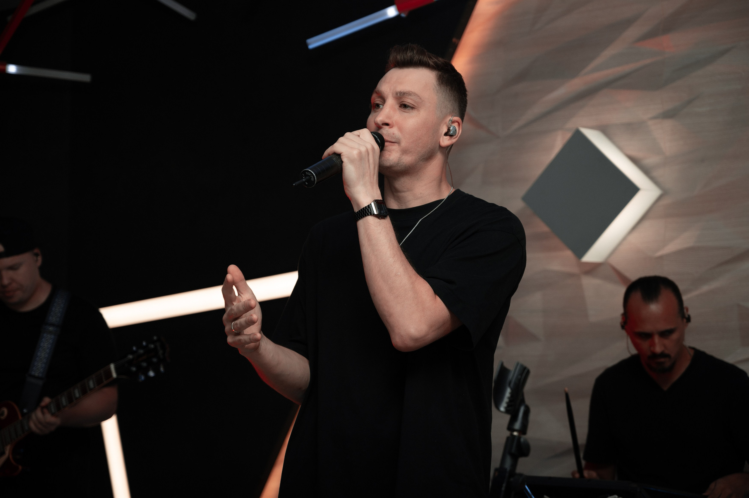 Ночь кино 2025 кинотеатр Гигант Хабаровск