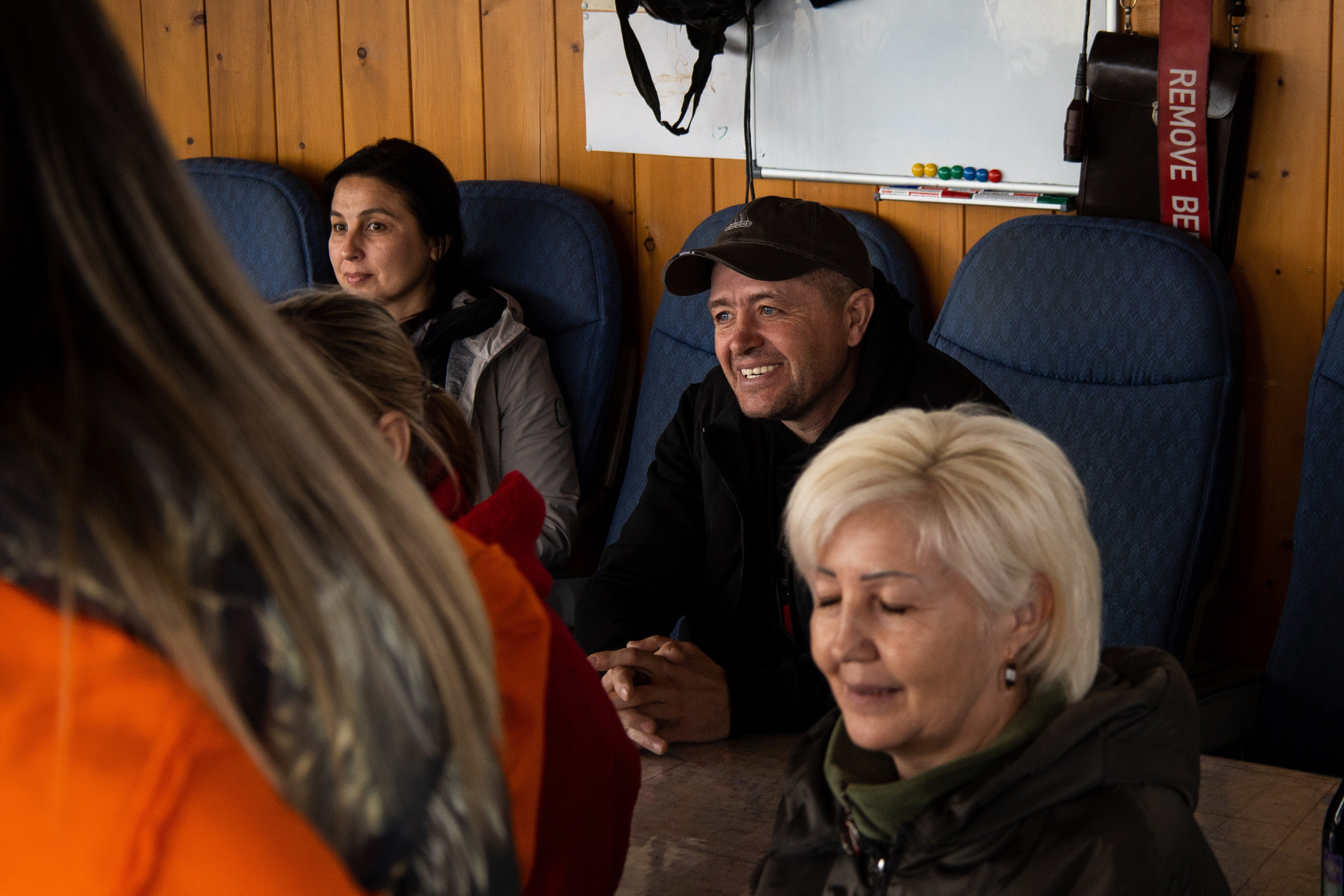 Мальчик или девочка?. Настя Лекса. фотограф г. Красноярск