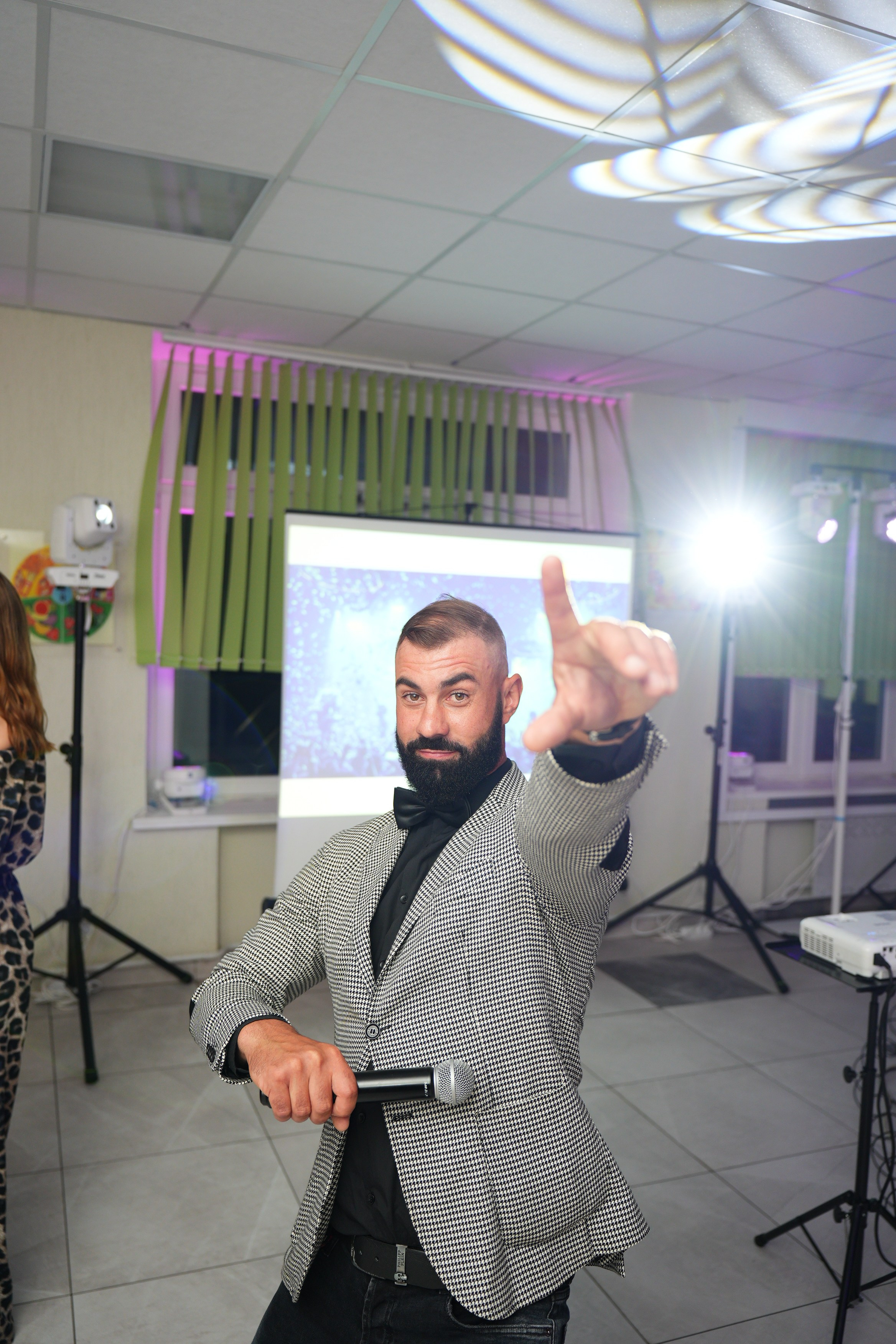 Выпускной СШ119. Семейный и свадебный фотограф Минск, Беларусь Анна Орловская