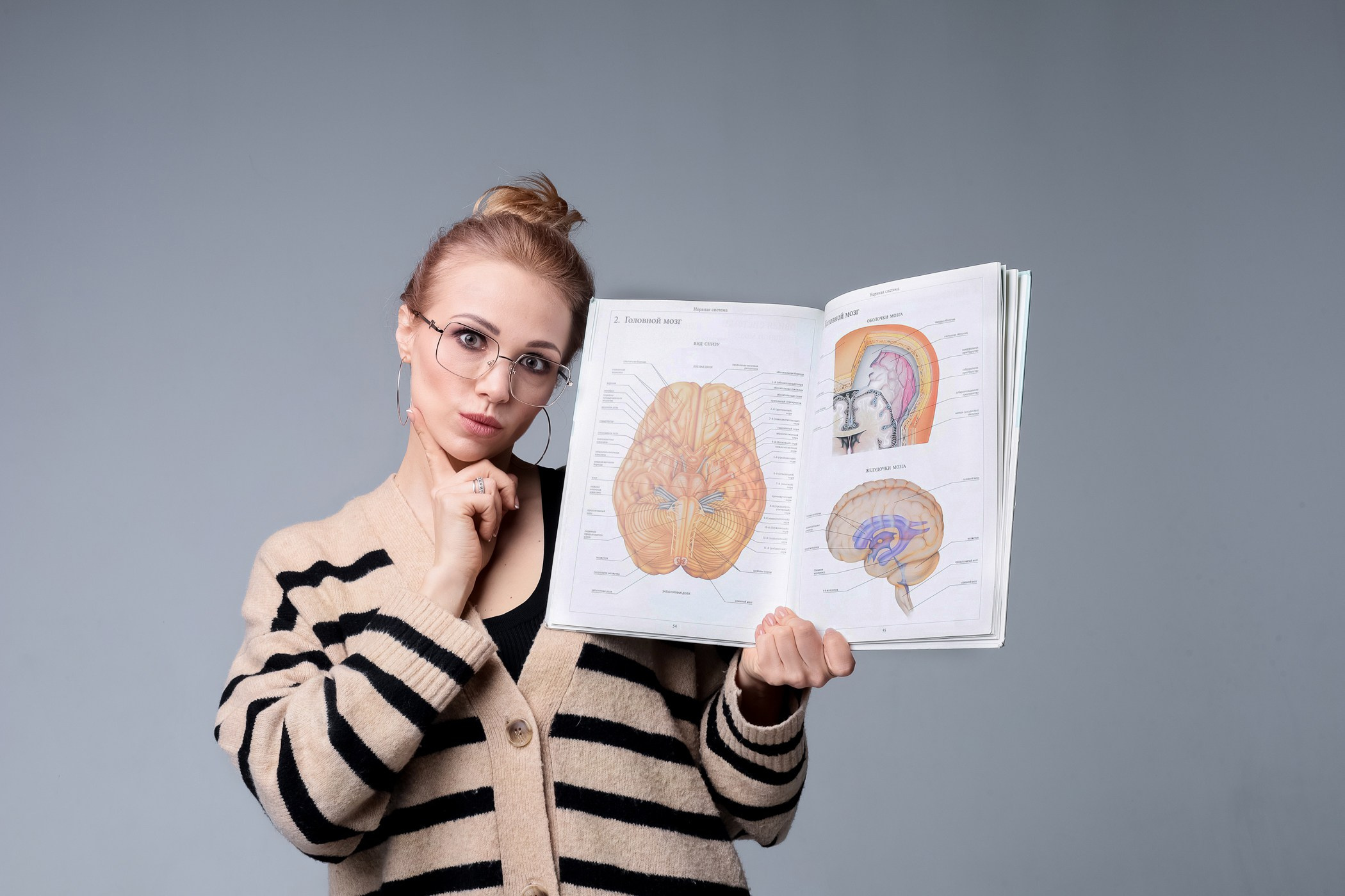 Детский Психолог. Семейный и Свадебный фотограф в Сочи