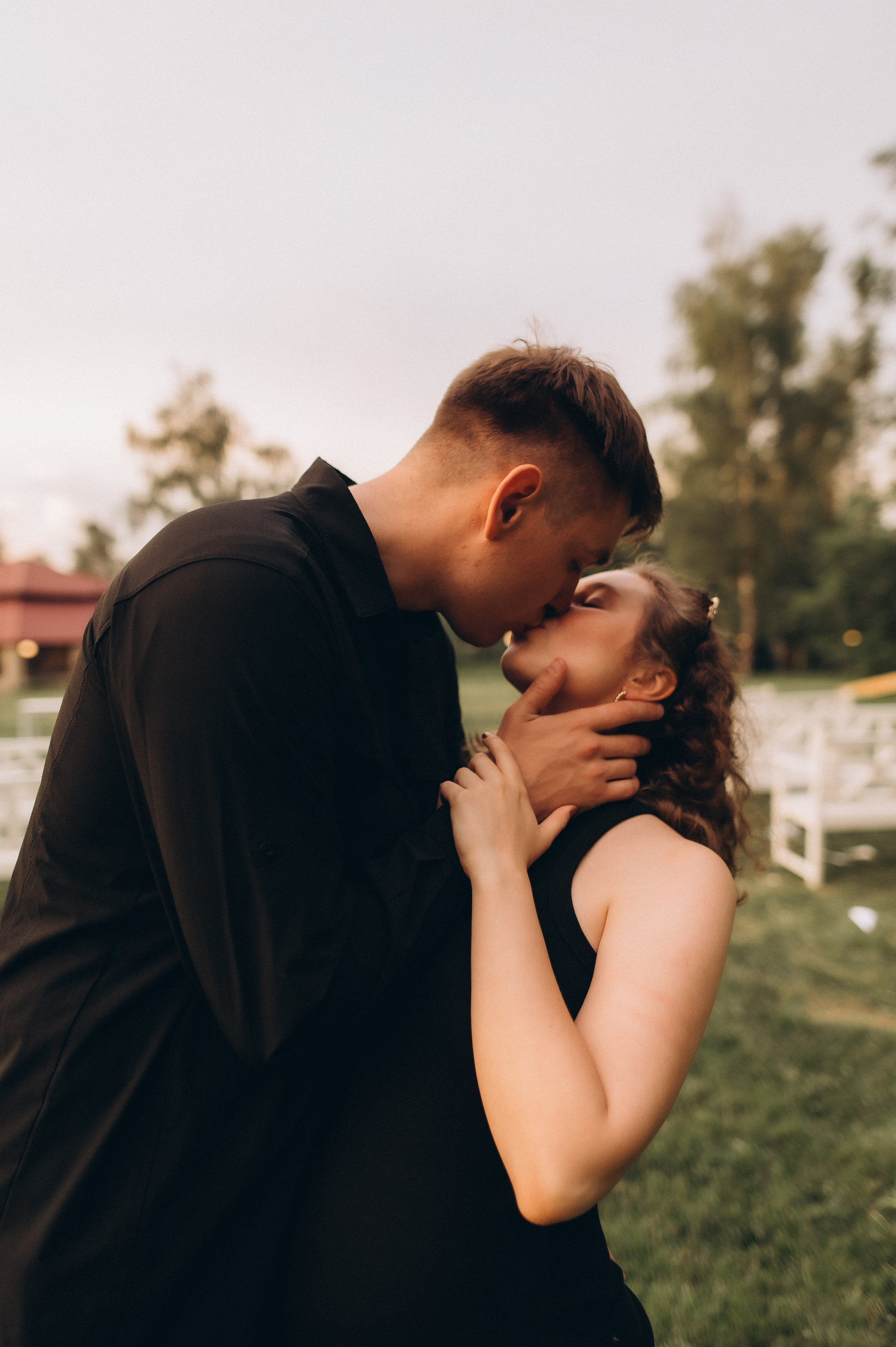 Свадьба Александра+Никита (полный день). Фотограф ПИТЕР СПБ Надежда Баранова