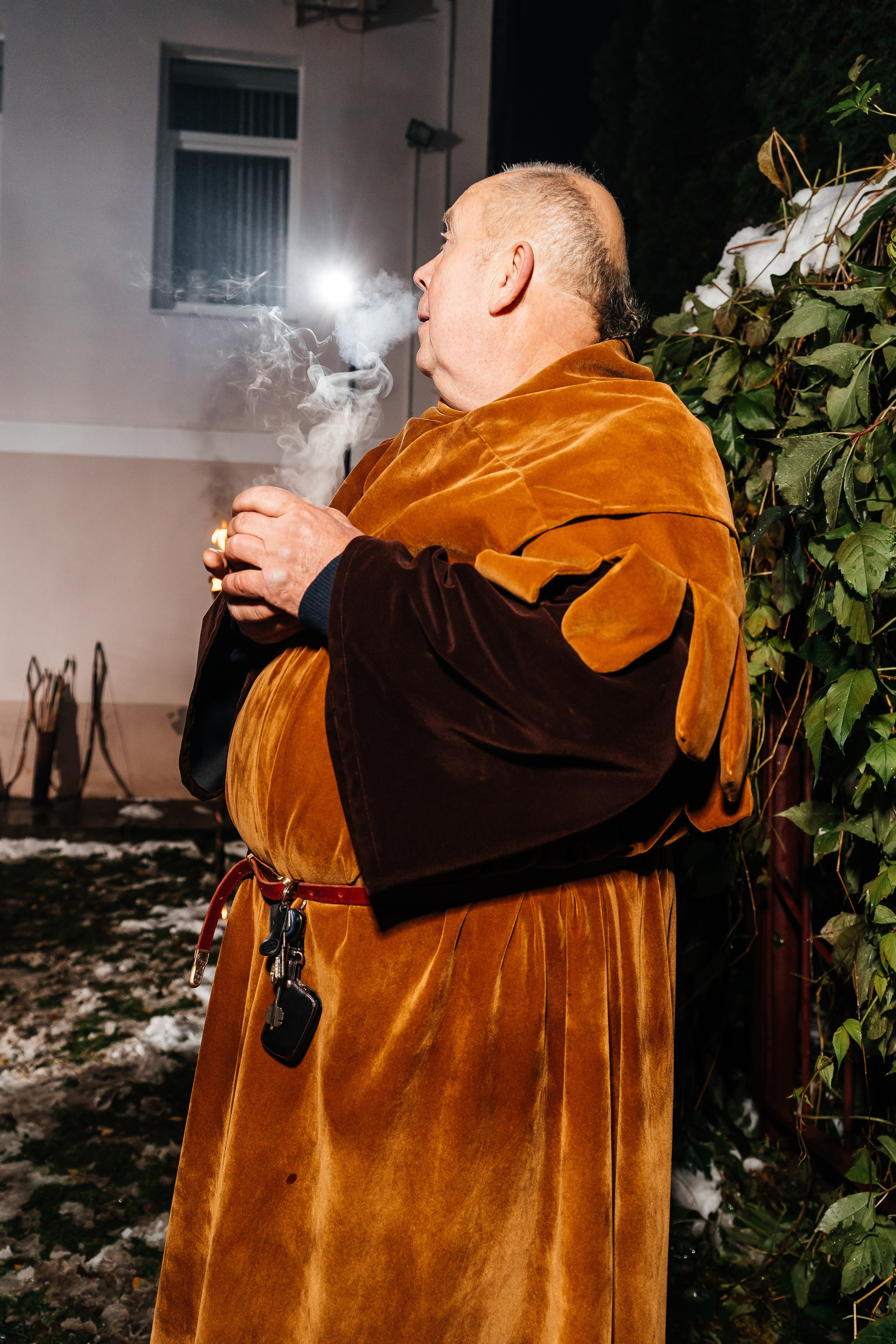 Корпоратив Helloween. Фотограф Новополоцк, Полоцк, Минск, РБ, Зимаков Егор