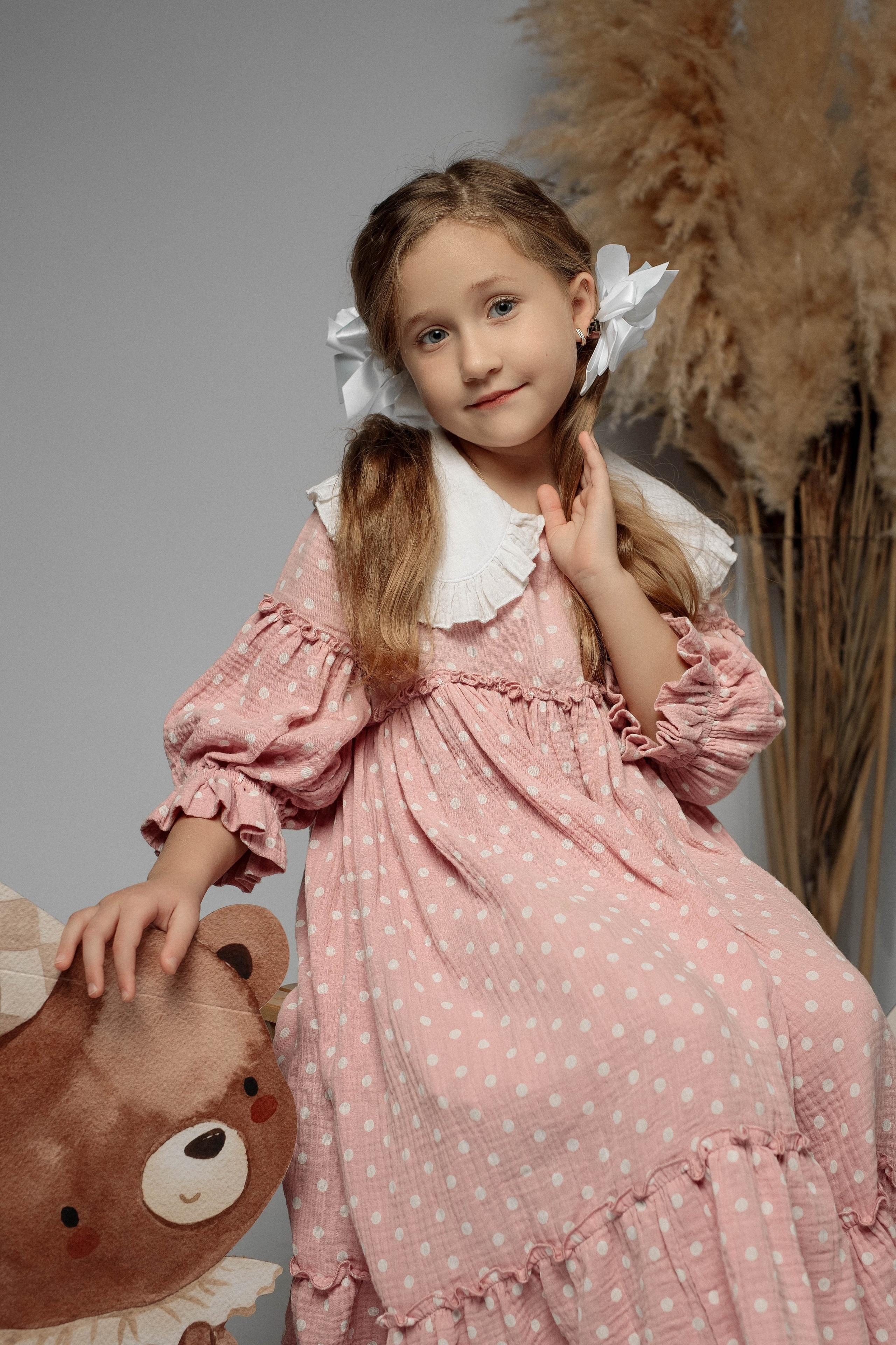 Семейные и детские. Свадебный, семейный и портретный фотограф Владимир Васильев