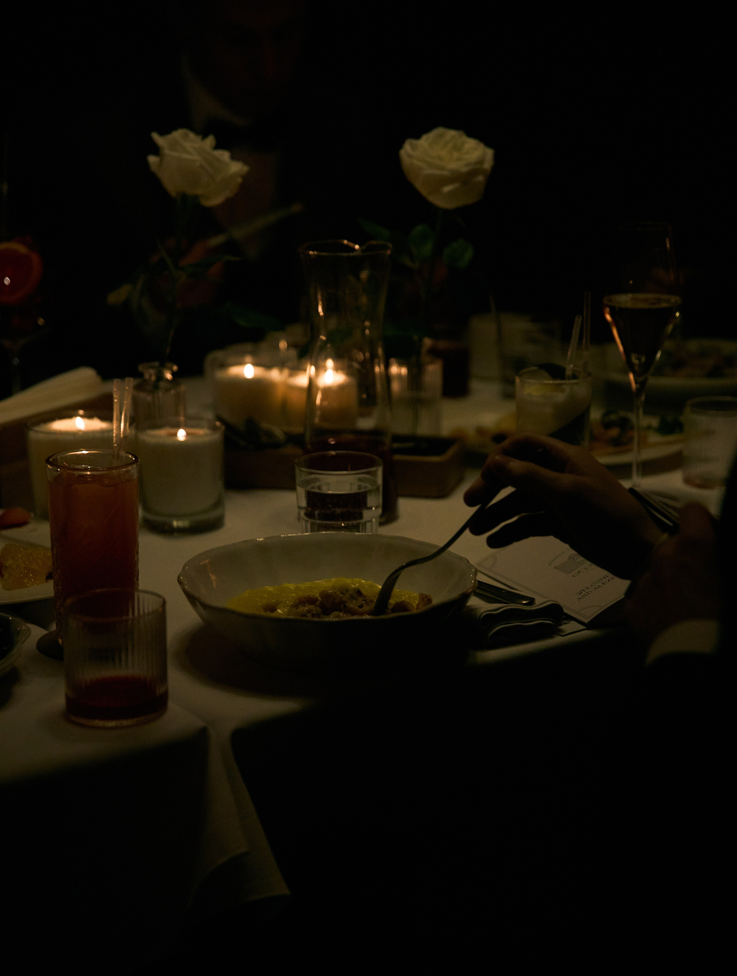 КЛАССИКА ЛЮБВИ. Свадебный фотограф Анна Чащухина