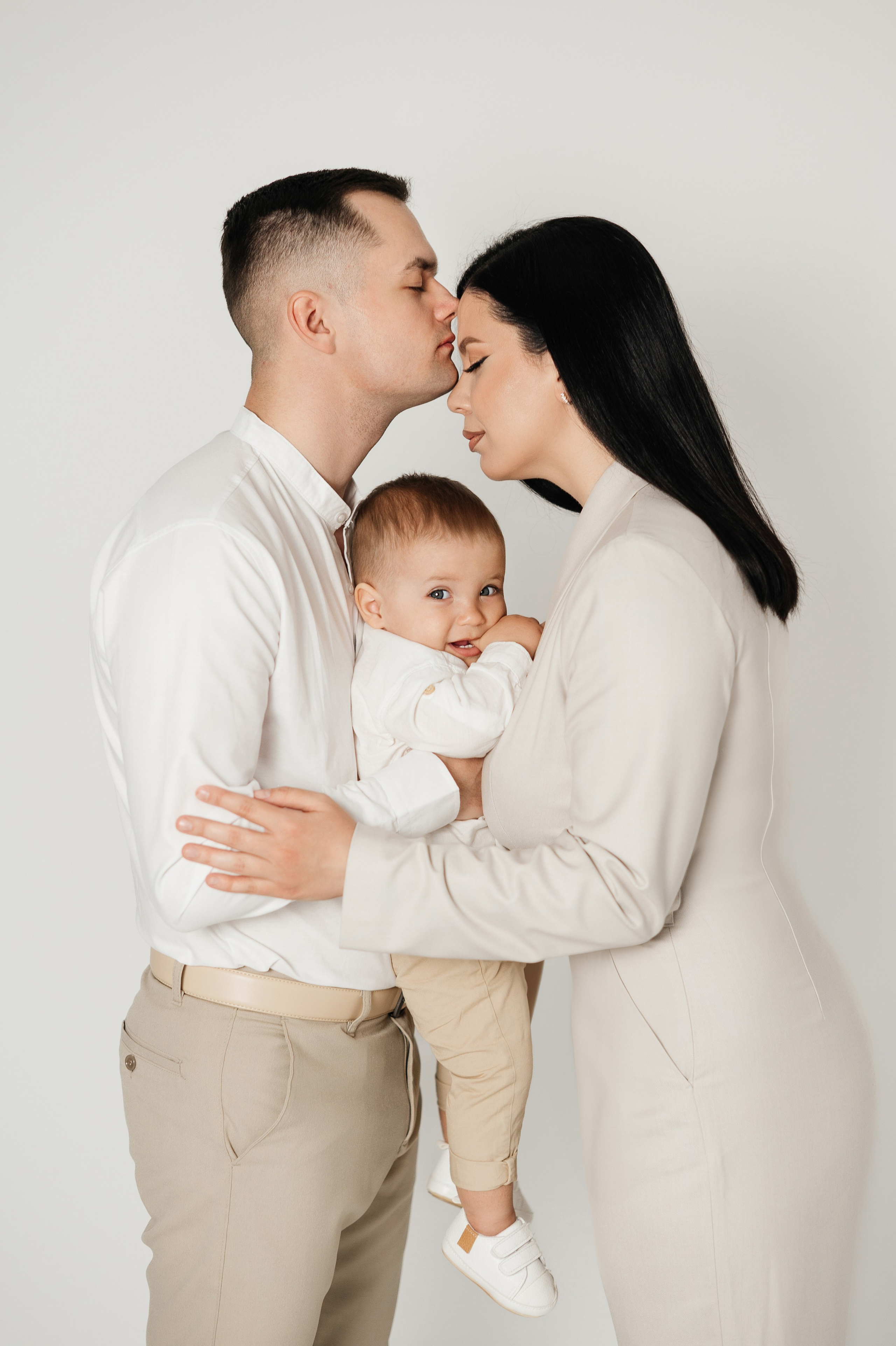 Годовасие. Свадебный и семейный фотограф Кореновск/Краснодар