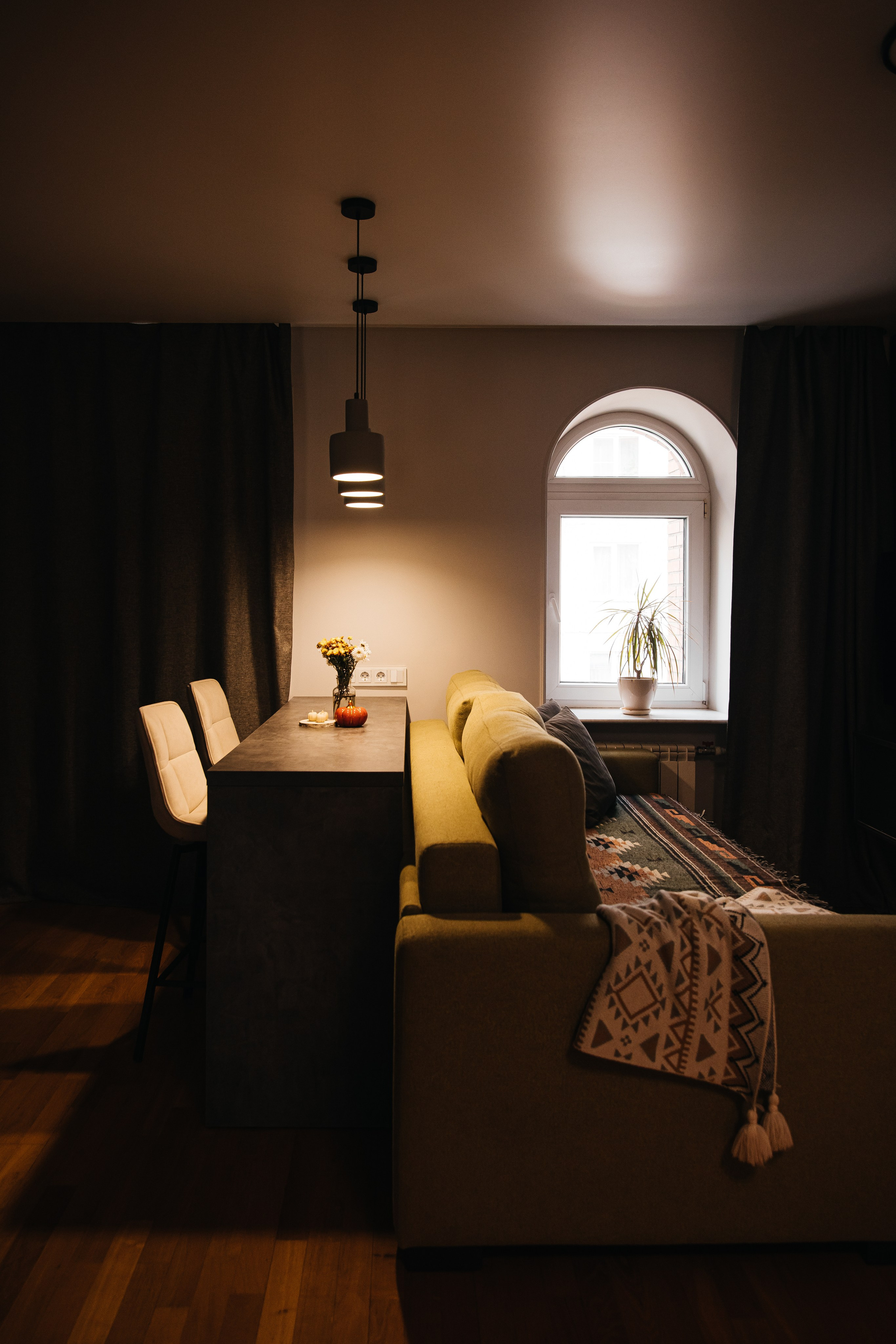 Коммерческая съёмка. Свадебный фотограф в Новосибирске Анастасия Бантик